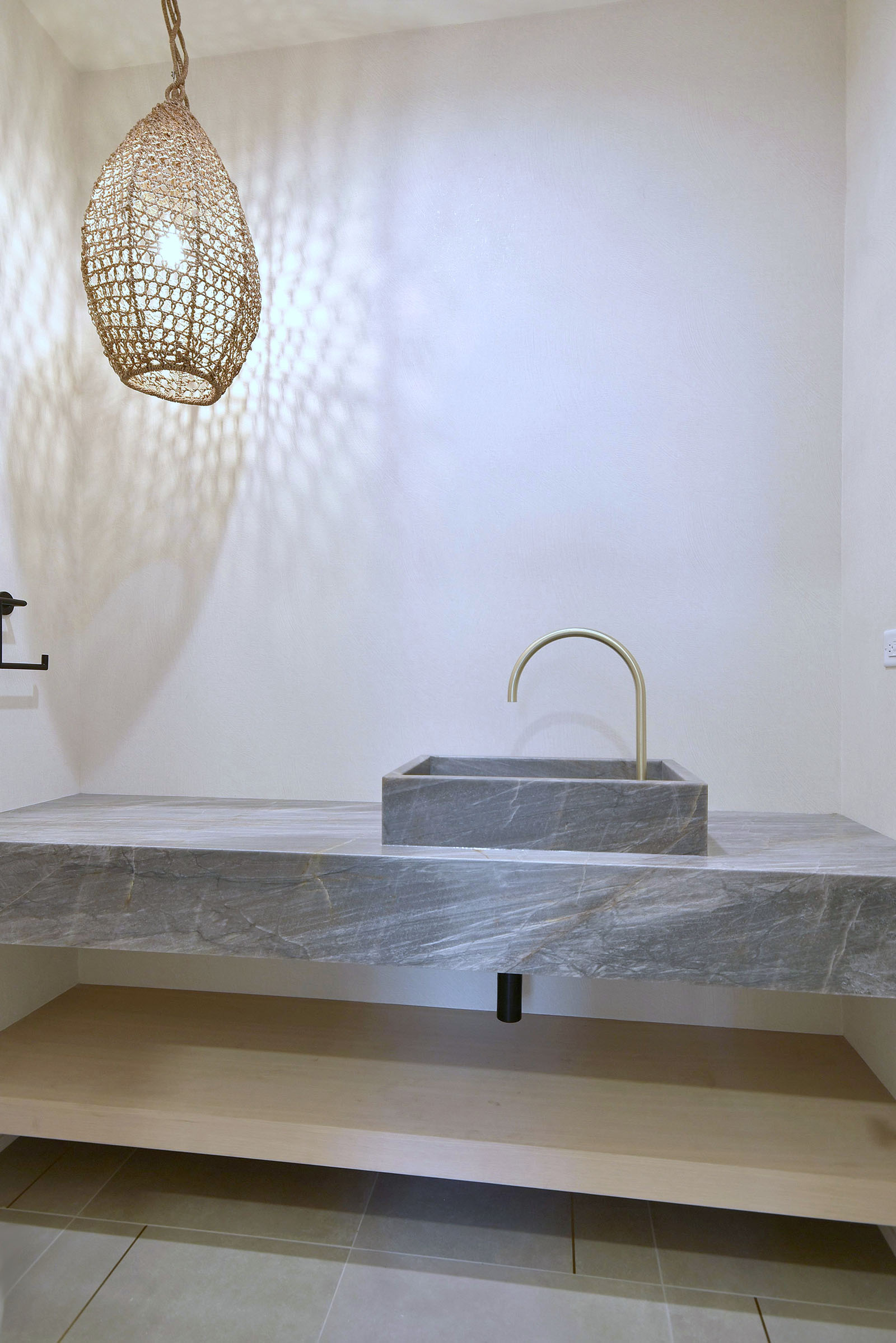 countertop experts, affordable countertops, residential countertops, commercial countertops, premium countertop materials, countertop installation process, quartzite durability, low-maintenance countertops, engineered stone countertops, home improvement countertops, luxury countertop solutions, custom kitchen surfaces, Chicago countertop company, reliable countertop installers, local countertop installation, countertop replacement services, best countertops near me, stylish countertops, functional countertops, personalized countertop designs, granite countertop specialists, marble countertop experts, quartz countertop installation, custom bathroom vanities, durable kitchen surfaces, eco-friendly countertop options, high-quality stone materials, seamless countertop installation, luxury bathroom countertops, trusted local countertop company, professional countertop services, innovative countertop ideas