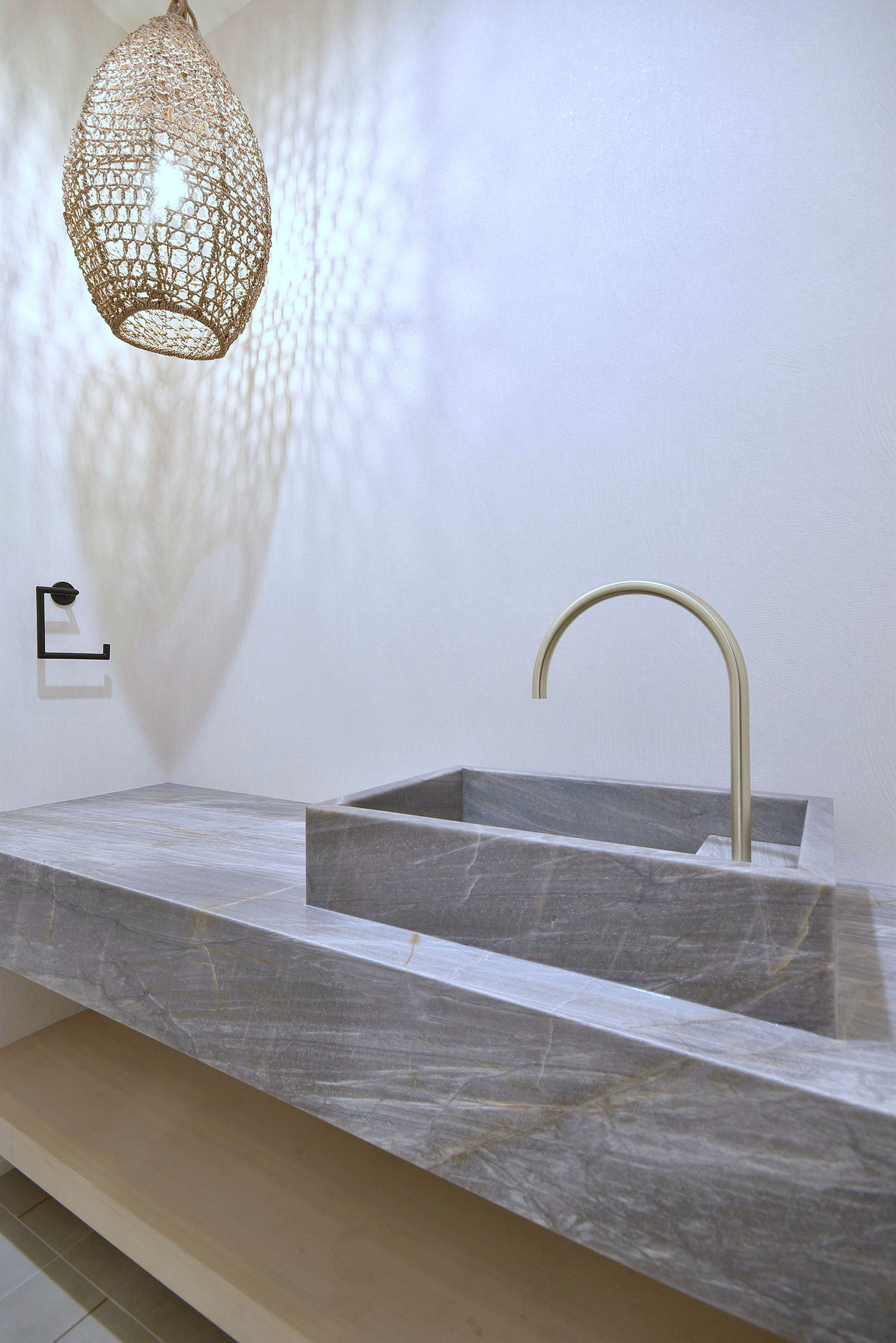 countertop experts, affordable countertops, residential countertops, commercial countertops, premium countertop materials, countertop installation process, quartzite durability, low-maintenance countertops, engineered stone countertops, home improvement countertops, luxury countertop solutions, custom kitchen surfaces, Chicago countertop company, reliable countertop installers, local countertop installation, countertop replacement services, best countertops near me, stylish countertops, functional countertops, personalized countertop designs, granite countertop specialists, marble countertop experts, quartz countertop installation, custom bathroom vanities, durable kitchen surfaces, eco-friendly countertop options, high-quality stone materials, seamless countertop installation, luxury bathroom countertops, trusted local countertop company, professional countertop services, innovative countertop ideas