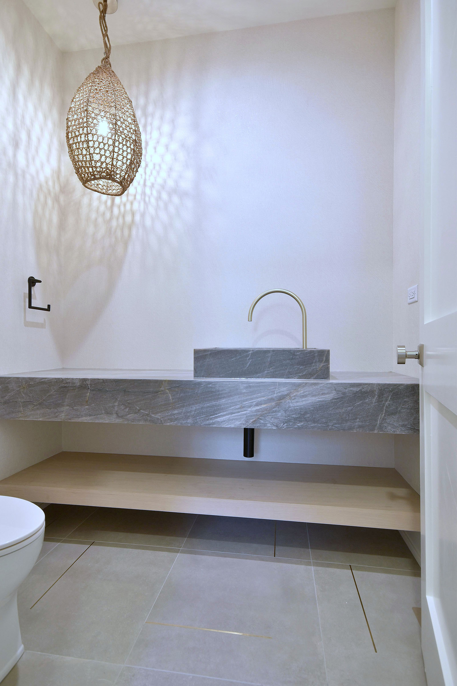 countertop experts, affordable countertops, residential countertops, commercial countertops, premium countertop materials, countertop installation process, quartzite durability, low-maintenance countertops, engineered stone countertops, home improvement countertops, luxury countertop solutions, custom kitchen surfaces, Chicago countertop company, reliable countertop installers, local countertop installation, countertop replacement services, best countertops near me, stylish countertops, functional countertops, personalized countertop designs, granite countertop specialists, marble countertop experts, quartz countertop installation, custom bathroom vanities, durable kitchen surfaces, eco-friendly countertop options, high-quality stone materials, seamless countertop installation, luxury bathroom countertops, trusted local countertop company, professional countertop services, innovative countertop ideas