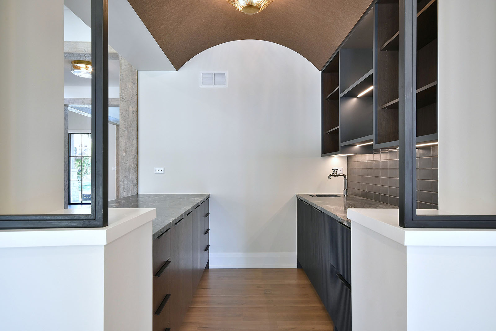 countertop experts, affordable countertops, residential countertops, commercial countertops, premium countertop materials, countertop installation process, quartzite durability, low-maintenance countertops, engineered stone countertops, home improvement countertops, luxury countertop solutions, custom kitchen surfaces, Chicago countertop company, reliable countertop installers, local countertop installation, countertop replacement services, best countertops near me, stylish countertops, functional countertops, personalized countertop designs, granite countertop specialists, marble countertop experts, quartz countertop installation, custom bathroom vanities, durable kitchen surfaces, eco-friendly countertop options, high-quality stone materials, seamless countertop installation, luxury bathroom countertops, trusted local countertop company, professional countertop services, innovative countertop ideas