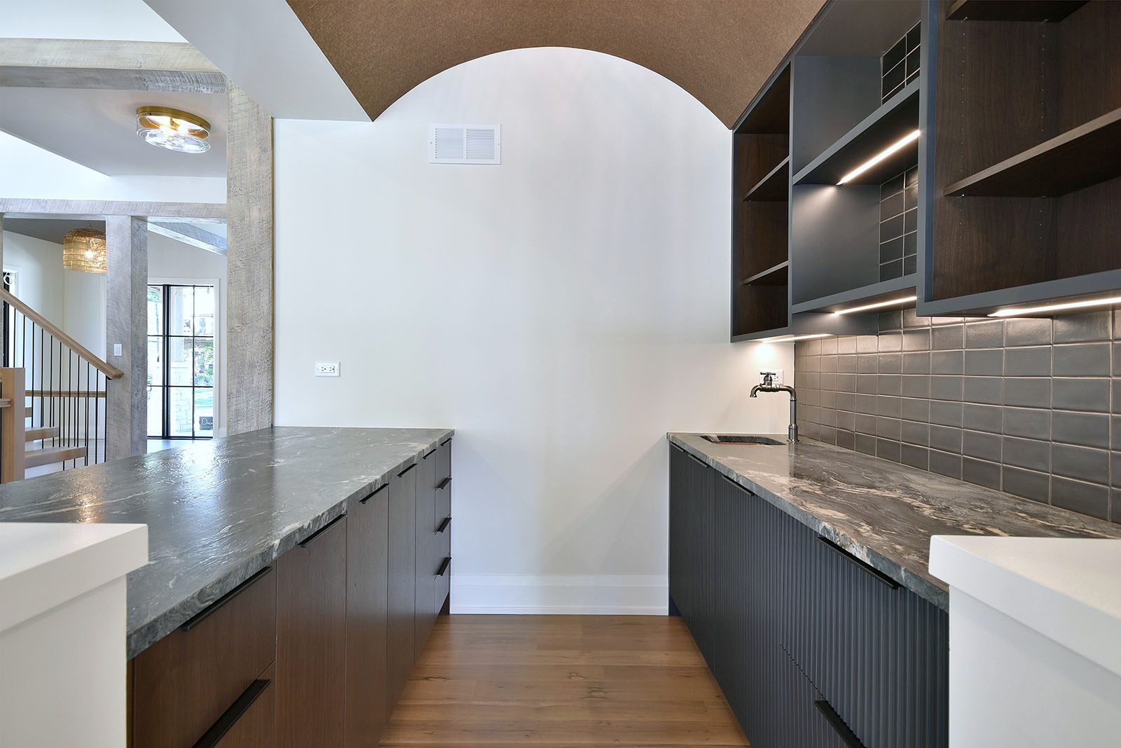 countertop experts, affordable countertops, residential countertops, commercial countertops, premium countertop materials, countertop installation process, quartzite durability, low-maintenance countertops, engineered stone countertops, home improvement countertops, luxury countertop solutions, custom kitchen surfaces, Chicago countertop company, reliable countertop installers, local countertop installation, countertop replacement services, best countertops near me, stylish countertops, functional countertops, personalized countertop designs, granite countertop specialists, marble countertop experts, quartz countertop installation, custom bathroom vanities, durable kitchen surfaces, eco-friendly countertop options, high-quality stone materials, seamless countertop installation, luxury bathroom countertops, trusted local countertop company, professional countertop services, innovative countertop ideas