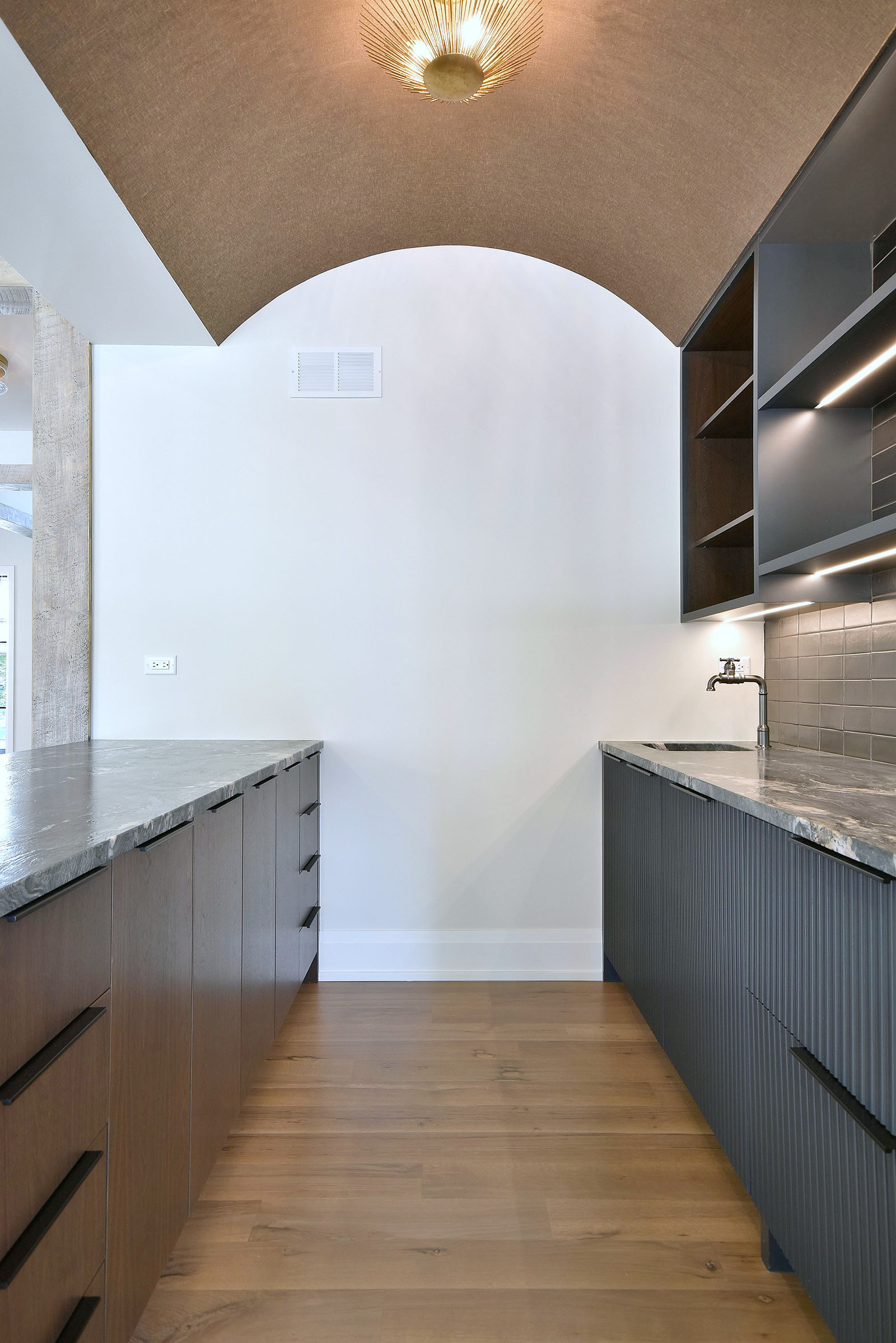 countertop experts, affordable countertops, residential countertops, commercial countertops, premium countertop materials, countertop installation process, quartzite durability, low-maintenance countertops, engineered stone countertops, home improvement countertops, luxury countertop solutions, custom kitchen surfaces, Chicago countertop company, reliable countertop installers, local countertop installation, countertop replacement services, best countertops near me, stylish countertops, functional countertops, personalized countertop designs, granite countertop specialists, marble countertop experts, quartz countertop installation, custom bathroom vanities, durable kitchen surfaces, eco-friendly countertop options, high-quality stone materials, seamless countertop installation, luxury bathroom countertops, trusted local countertop company, professional countertop services, innovative countertop ideas