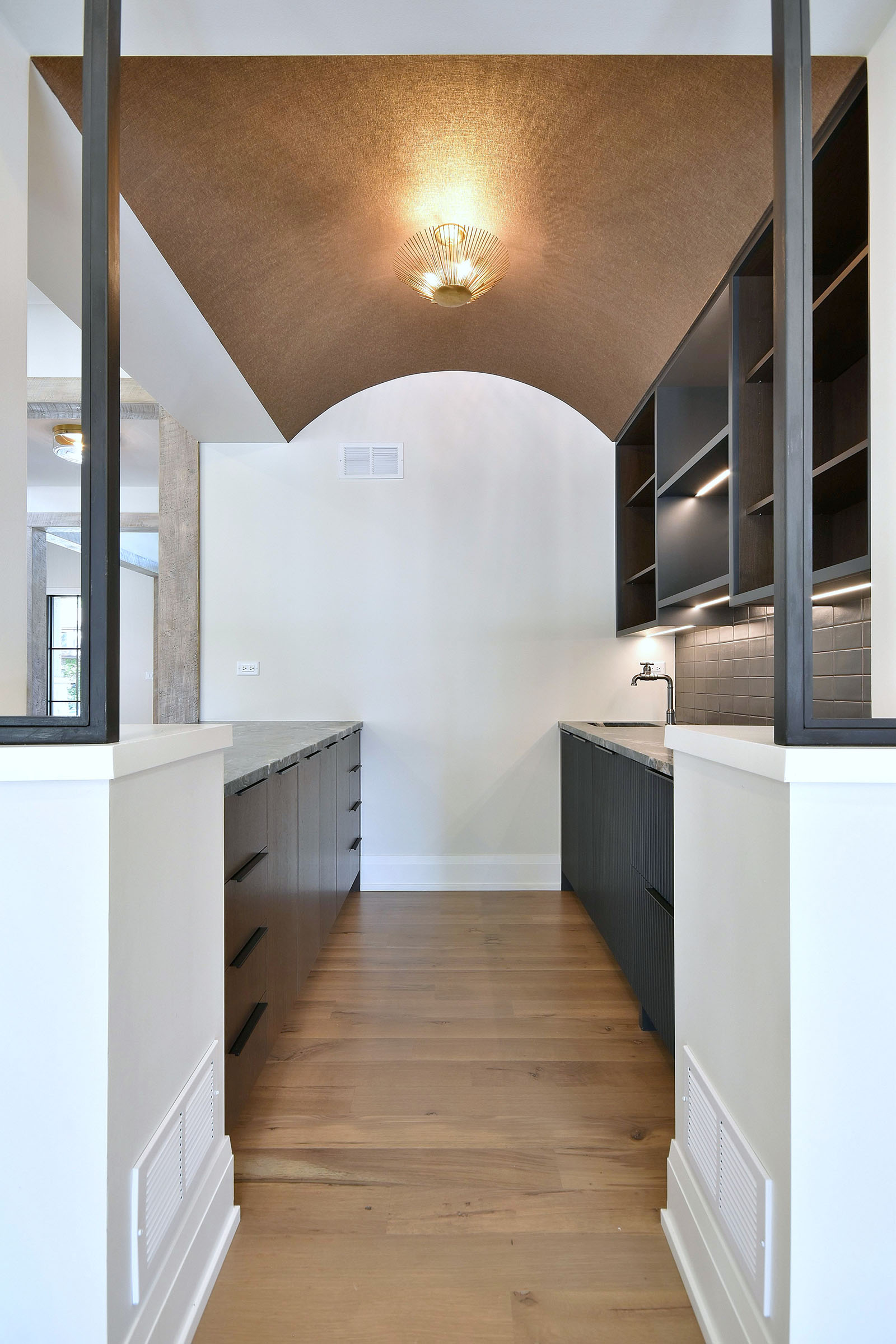 countertop experts, affordable countertops, residential countertops, commercial countertops, premium countertop materials, countertop installation process, quartzite durability, low-maintenance countertops, engineered stone countertops, home improvement countertops, luxury countertop solutions, custom kitchen surfaces, Chicago countertop company, reliable countertop installers, local countertop installation, countertop replacement services, best countertops near me, stylish countertops, functional countertops, personalized countertop designs, granite countertop specialists, marble countertop experts, quartz countertop installation, custom bathroom vanities, durable kitchen surfaces, eco-friendly countertop options, high-quality stone materials, seamless countertop installation, luxury bathroom countertops, trusted local countertop company, professional countertop services, innovative countertop ideas