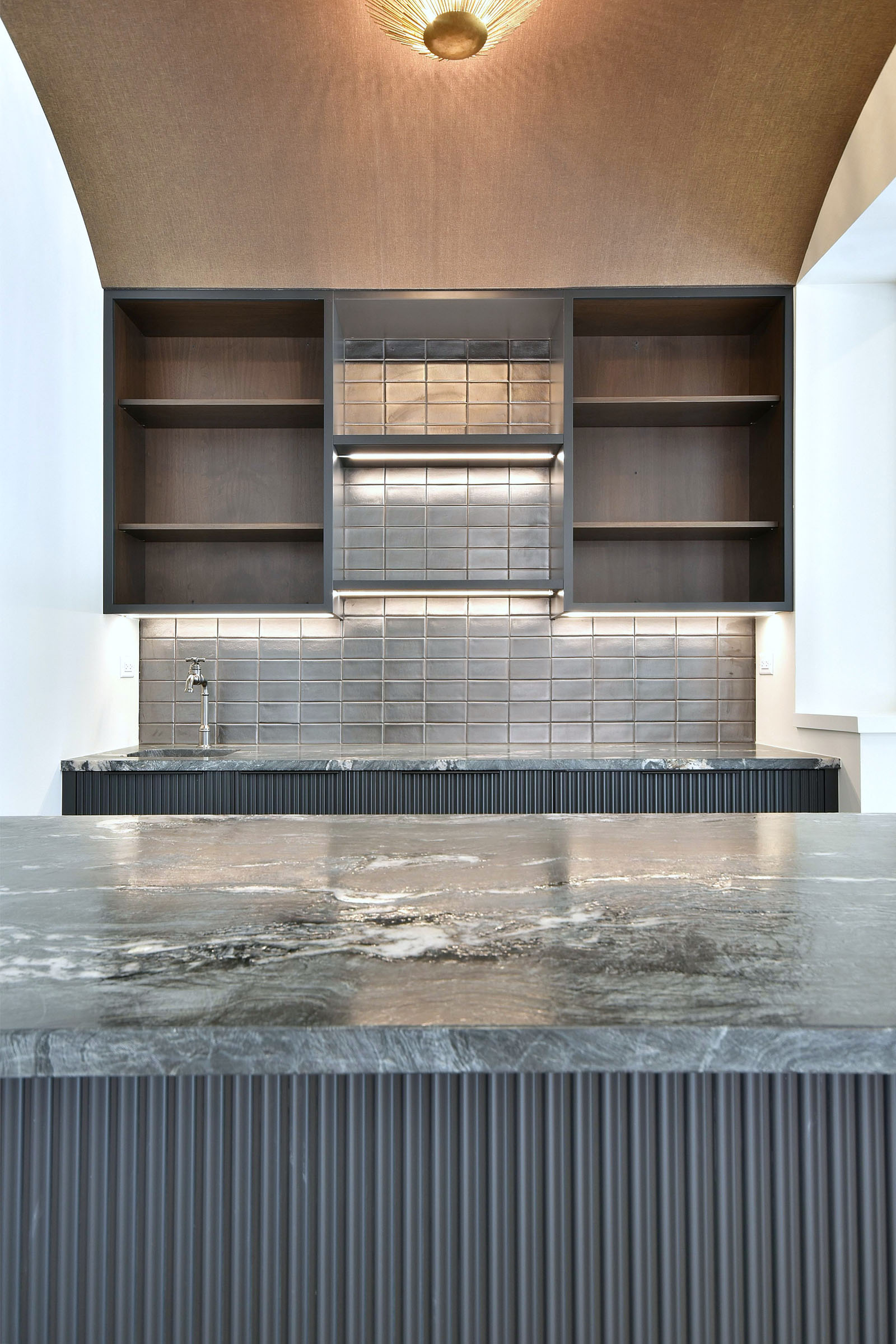 countertop experts, affordable countertops, residential countertops, commercial countertops, premium countertop materials, countertop installation process, quartzite durability, low-maintenance countertops, engineered stone countertops, home improvement countertops, luxury countertop solutions, custom kitchen surfaces, Chicago countertop company, reliable countertop installers, local countertop installation, countertop replacement services, best countertops near me, stylish countertops, functional countertops, personalized countertop designs, granite countertop specialists, marble countertop experts, quartz countertop installation, custom bathroom vanities, durable kitchen surfaces, eco-friendly countertop options, high-quality stone materials, seamless countertop installation, luxury bathroom countertops, trusted local countertop company, professional countertop services, innovative countertop ideas