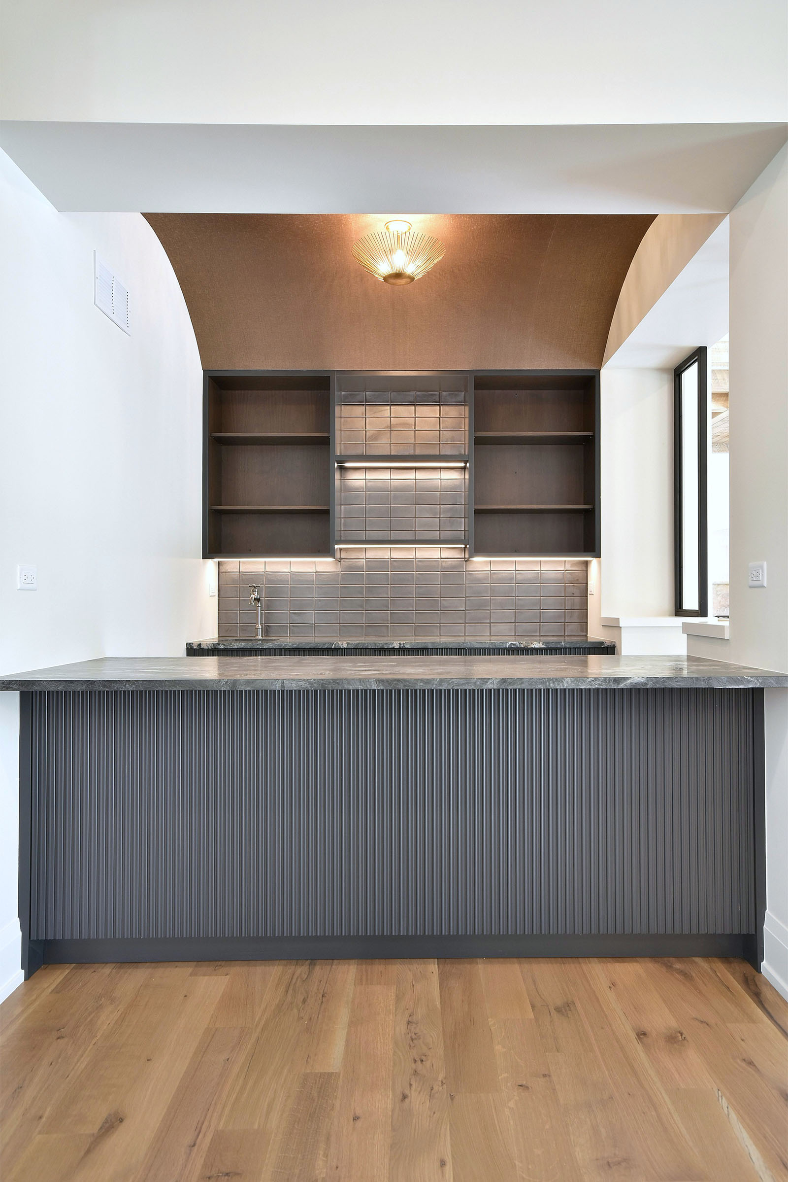 countertop experts, affordable countertops, residential countertops, commercial countertops, premium countertop materials, countertop installation process, quartzite durability, low-maintenance countertops, engineered stone countertops, home improvement countertops, luxury countertop solutions, custom kitchen surfaces, Chicago countertop company, reliable countertop installers, local countertop installation, countertop replacement services, best countertops near me, stylish countertops, functional countertops, personalized countertop designs, granite countertop specialists, marble countertop experts, quartz countertop installation, custom bathroom vanities, durable kitchen surfaces, eco-friendly countertop options, high-quality stone materials, seamless countertop installation, luxury bathroom countertops, trusted local countertop company, professional countertop services, innovative countertop ideas