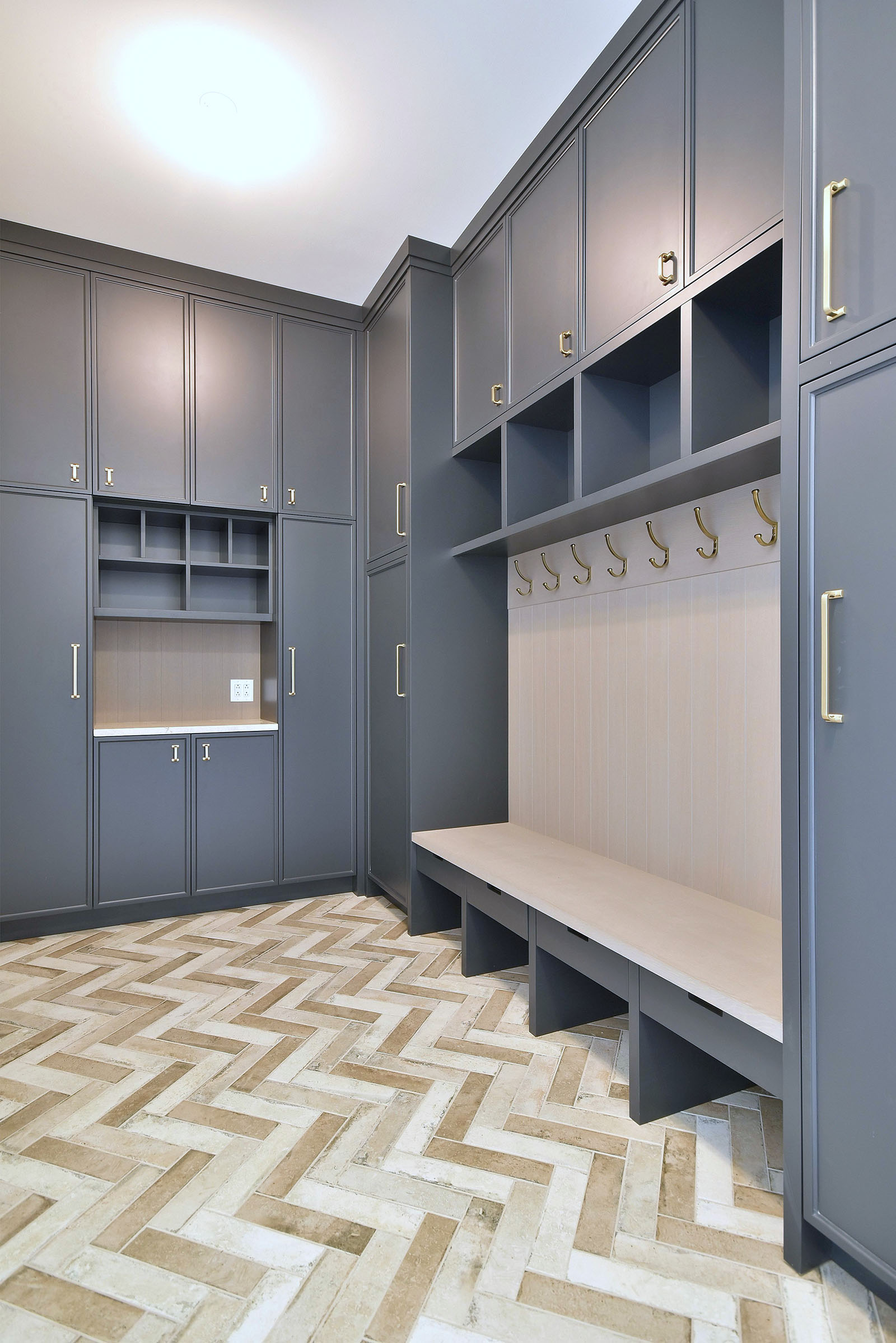 countertop experts, affordable countertops, residential countertops, commercial countertops, premium countertop materials, countertop installation process, quartzite durability, low-maintenance countertops, engineered stone countertops, home improvement countertops, luxury countertop solutions, custom kitchen surfaces, Chicago countertop company, reliable countertop installers, local countertop installation, countertop replacement services, best countertops near me, stylish countertops, functional countertops, personalized countertop designs, granite countertop specialists, marble countertop experts, quartz countertop installation, custom bathroom vanities, durable kitchen surfaces, eco-friendly countertop options, high-quality stone materials, seamless countertop installation, luxury bathroom countertops, trusted local countertop company, professional countertop services, innovative countertop ideas