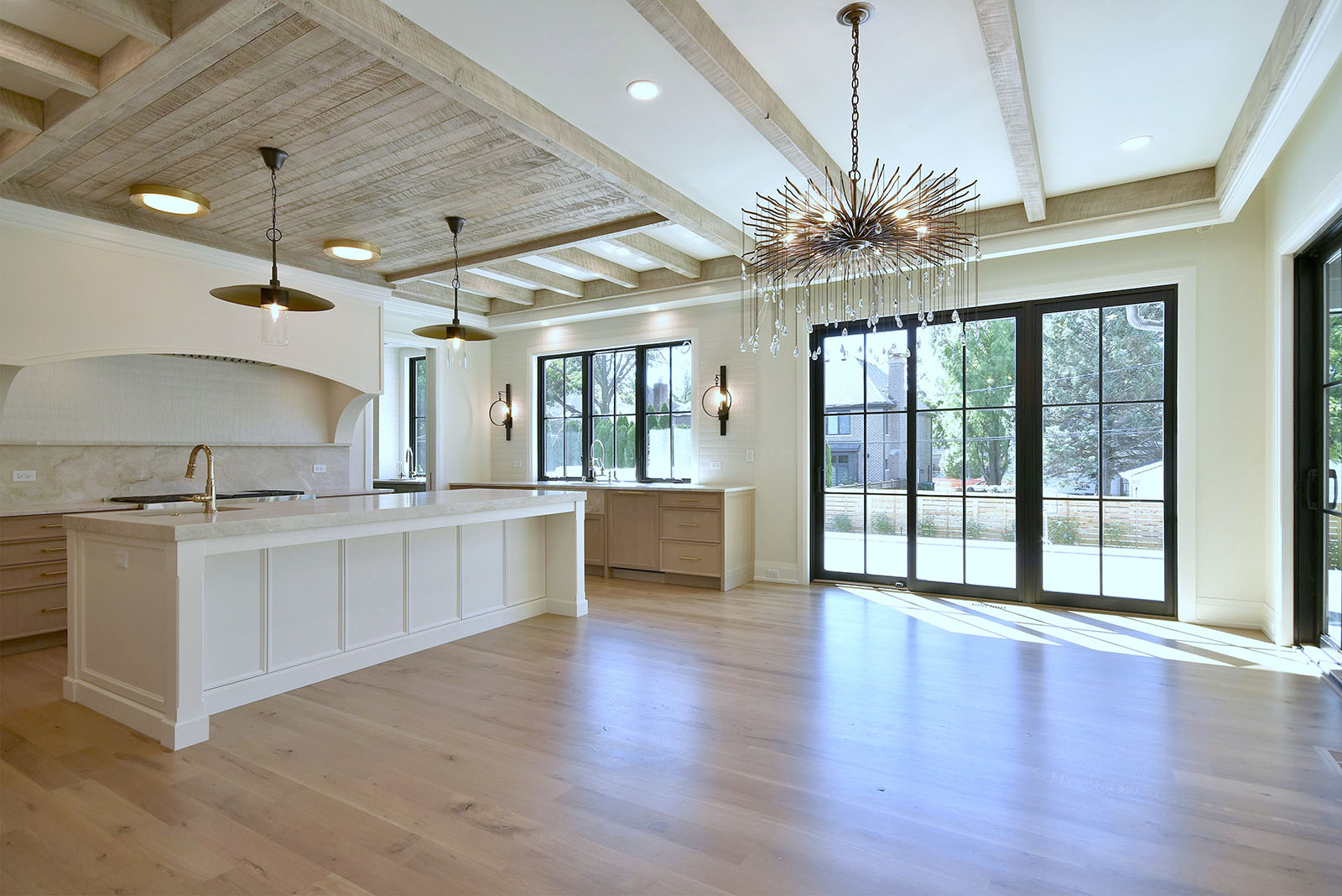 countertop experts, affordable countertops, residential countertops, commercial countertops, premium countertop materials, countertop installation process, quartzite durability, low-maintenance countertops, engineered stone countertops, home improvement countertops, luxury countertop solutions, custom kitchen surfaces, Chicago countertop company, reliable countertop installers, local countertop installation, countertop replacement services, best countertops near me, stylish countertops, functional countertops, personalized countertop designs, granite countertop specialists, marble countertop experts, quartz countertop installation, custom bathroom vanities, durable kitchen surfaces, eco-friendly countertop options, high-quality stone materials, seamless countertop installation, luxury bathroom countertops, trusted local countertop company, professional countertop services, innovative countertop ideas