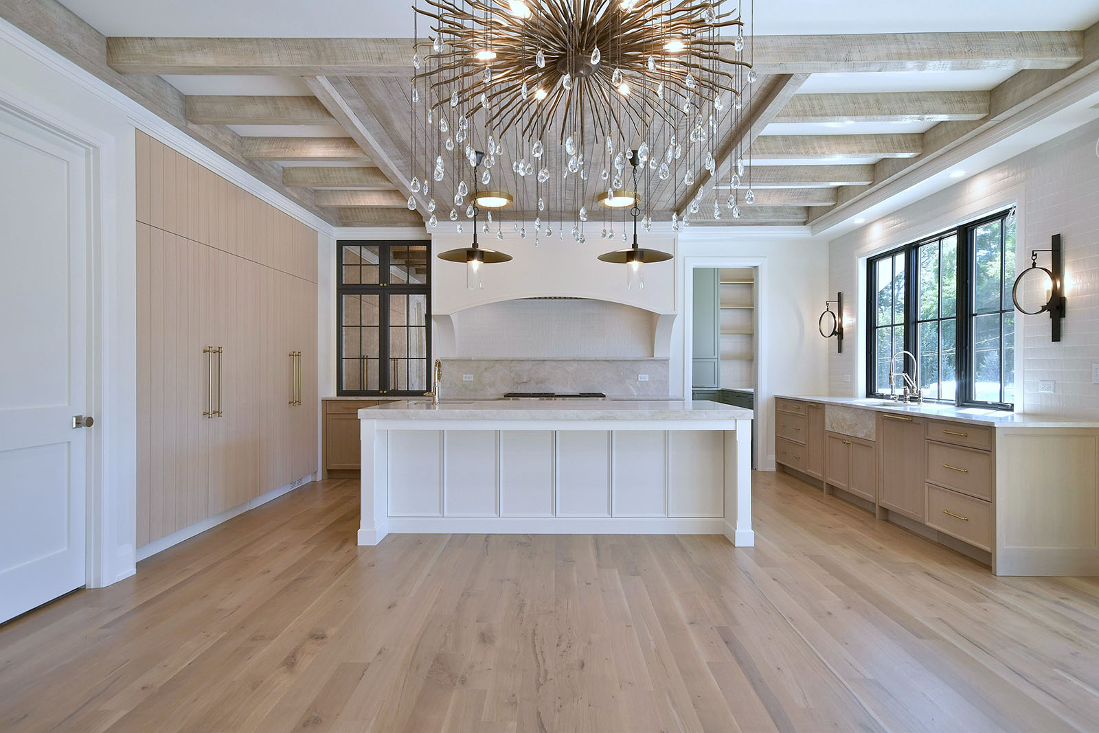 countertop experts, affordable countertops, residential countertops, commercial countertops, premium countertop materials, countertop installation process, quartzite durability, low-maintenance countertops, engineered stone countertops, home improvement countertops, luxury countertop solutions, custom kitchen surfaces, Chicago countertop company, reliable countertop installers, local countertop installation, countertop replacement services, best countertops near me, stylish countertops, functional countertops, personalized countertop designs, granite countertop specialists, marble countertop experts, quartz countertop installation, custom bathroom vanities, durable kitchen surfaces, eco-friendly countertop options, high-quality stone materials, seamless countertop installation, luxury bathroom countertops, trusted local countertop company, professional countertop services, innovative countertop ideas