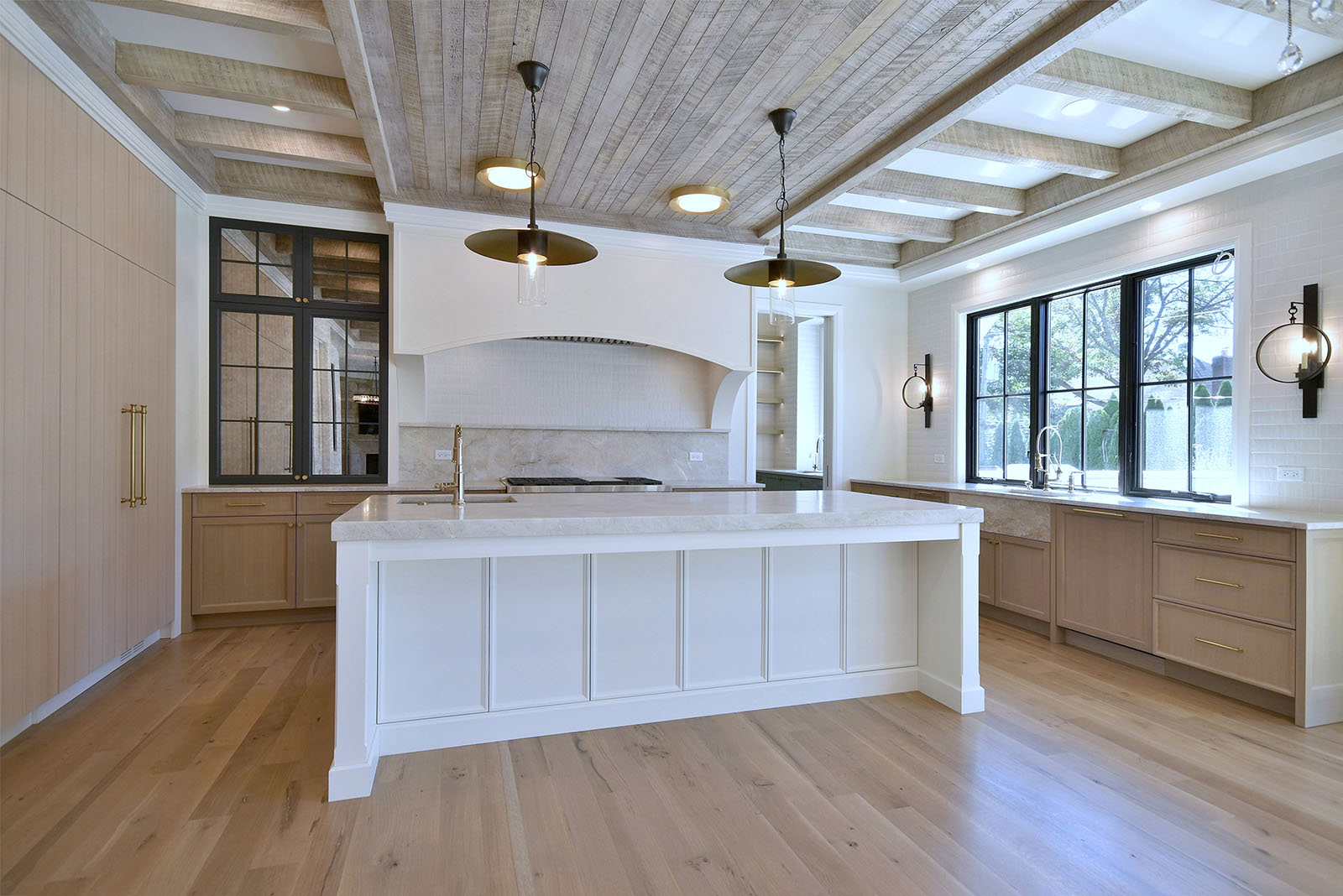 countertop experts, affordable countertops, residential countertops, commercial countertops, premium countertop materials, countertop installation process, quartzite durability, low-maintenance countertops, engineered stone countertops, home improvement countertops, luxury countertop solutions, custom kitchen surfaces, Chicago countertop company, reliable countertop installers, local countertop installation, countertop replacement services, best countertops near me, stylish countertops, functional countertops, personalized countertop designs, granite countertop specialists, marble countertop experts, quartz countertop installation, custom bathroom vanities, durable kitchen surfaces, eco-friendly countertop options, high-quality stone materials, seamless countertop installation, luxury bathroom countertops, trusted local countertop company, professional countertop services, innovative countertop ideas