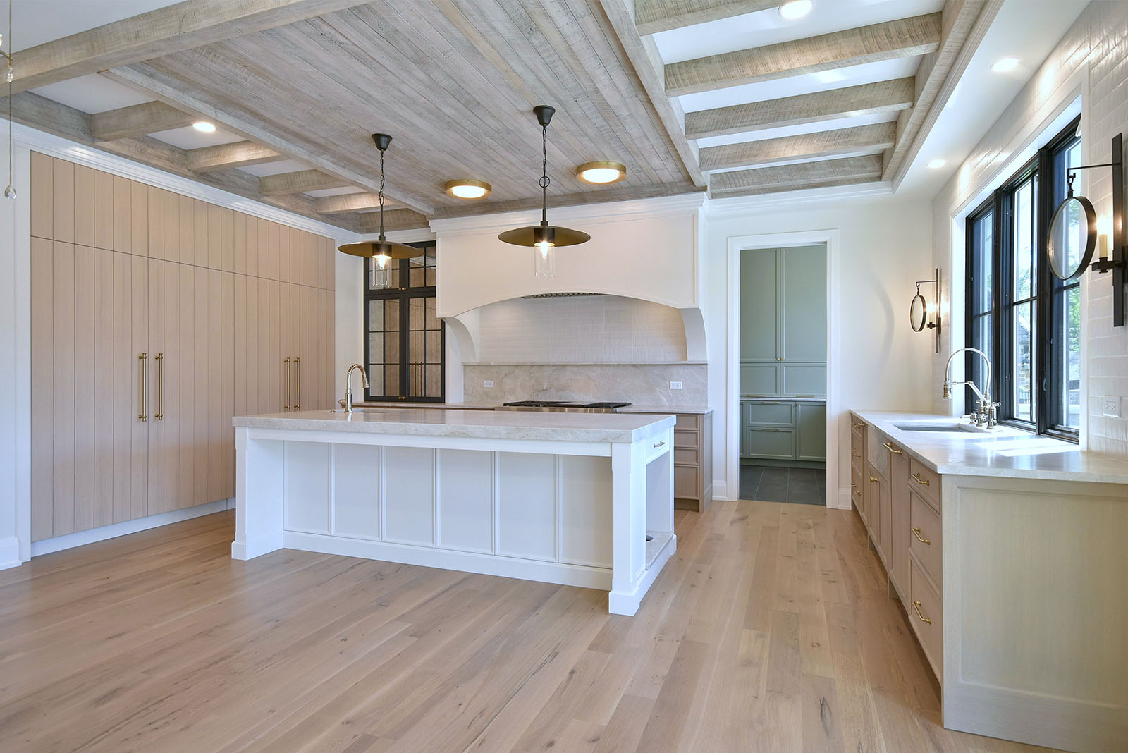 countertop experts, affordable countertops, residential countertops, commercial countertops, premium countertop materials, countertop installation process, quartzite durability, low-maintenance countertops, engineered stone countertops, home improvement countertops, luxury countertop solutions, custom kitchen surfaces, Chicago countertop company, reliable countertop installers, local countertop installation, countertop replacement services, best countertops near me, stylish countertops, functional countertops, personalized countertop designs, granite countertop specialists, marble countertop experts, quartz countertop installation, custom bathroom vanities, durable kitchen surfaces, eco-friendly countertop options, high-quality stone materials, seamless countertop installation, luxury bathroom countertops, trusted local countertop company, professional countertop services, innovative countertop ideas