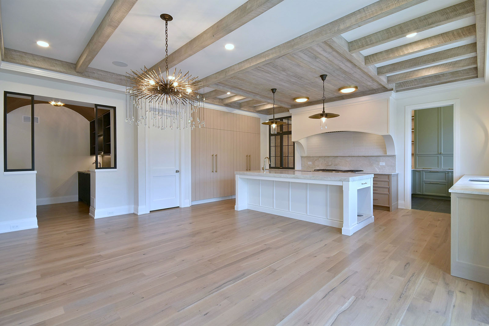 countertop experts, affordable countertops, residential countertops, commercial countertops, premium countertop materials, countertop installation process, quartzite durability, low-maintenance countertops, engineered stone countertops, home improvement countertops, luxury countertop solutions, custom kitchen surfaces, Chicago countertop company, reliable countertop installers, local countertop installation, countertop replacement services, best countertops near me, stylish countertops, functional countertops, personalized countertop designs, granite countertop specialists, marble countertop experts, quartz countertop installation, custom bathroom vanities, durable kitchen surfaces, eco-friendly countertop options, high-quality stone materials, seamless countertop installation, luxury bathroom countertops, trusted local countertop company, professional countertop services, innovative countertop ideas