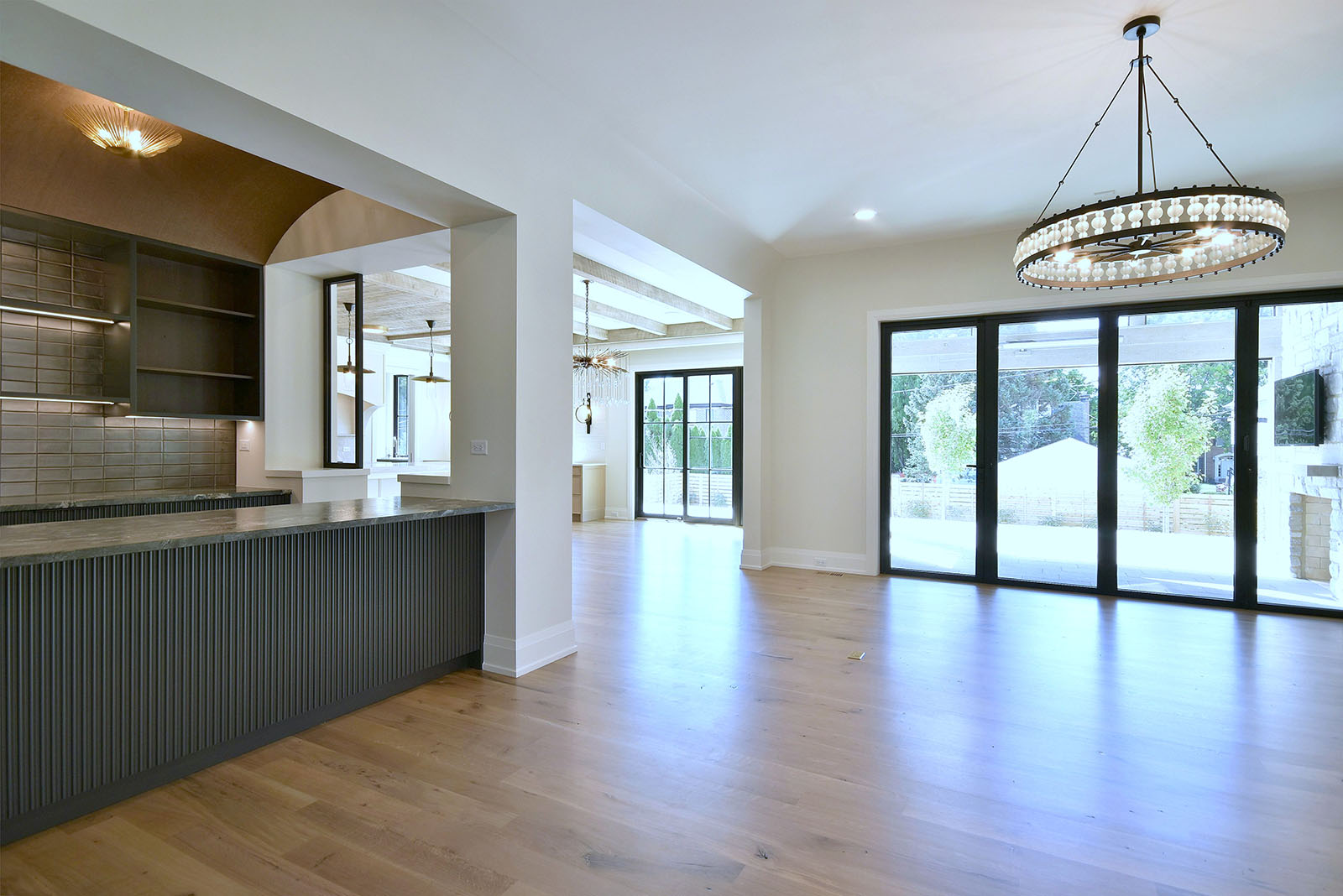 countertop experts, affordable countertops, residential countertops, commercial countertops, premium countertop materials, countertop installation process, quartzite durability, low-maintenance countertops, engineered stone countertops, home improvement countertops, luxury countertop solutions, custom kitchen surfaces, Chicago countertop company, reliable countertop installers, local countertop installation, countertop replacement services, best countertops near me, stylish countertops, functional countertops, personalized countertop designs, granite countertop specialists, marble countertop experts, quartz countertop installation, custom bathroom vanities, durable kitchen surfaces, eco-friendly countertop options, high-quality stone materials, seamless countertop installation, luxury bathroom countertops, trusted local countertop company, professional countertop services, innovative countertop ideas