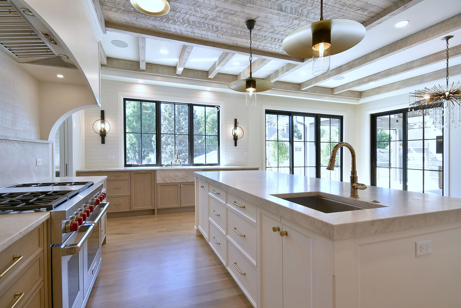 countertop experts, affordable countertops, residential countertops, commercial countertops, premium countertop materials, countertop installation process, quartzite durability, low-maintenance countertops, engineered stone countertops, home improvement countertops, luxury countertop solutions, custom kitchen surfaces, Chicago countertop company, reliable countertop installers, local countertop installation, countertop replacement services, best countertops near me, stylish countertops, functional countertops, personalized countertop designs, granite countertop specialists, marble countertop experts, quartz countertop installation, custom bathroom vanities, durable kitchen surfaces, eco-friendly countertop options, high-quality stone materials, seamless countertop installation, luxury bathroom countertops, trusted local countertop company, professional countertop services, innovative countertop ideas