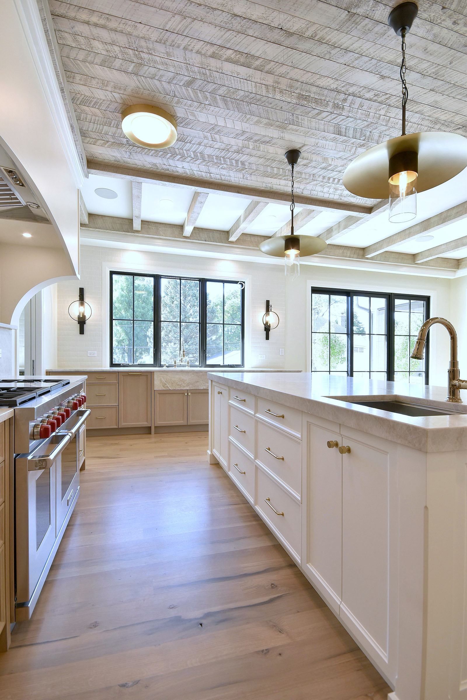 countertop experts, affordable countertops, residential countertops, commercial countertops, premium countertop materials, countertop installation process, quartzite durability, low-maintenance countertops, engineered stone countertops, home improvement countertops, luxury countertop solutions, custom kitchen surfaces, Chicago countertop company, reliable countertop installers, local countertop installation, countertop replacement services, best countertops near me, stylish countertops, functional countertops, personalized countertop designs, granite countertop specialists, marble countertop experts, quartz countertop installation, custom bathroom vanities, durable kitchen surfaces, eco-friendly countertop options, high-quality stone materials, seamless countertop installation, luxury bathroom countertops, trusted local countertop company, professional countertop services, innovative countertop ideas