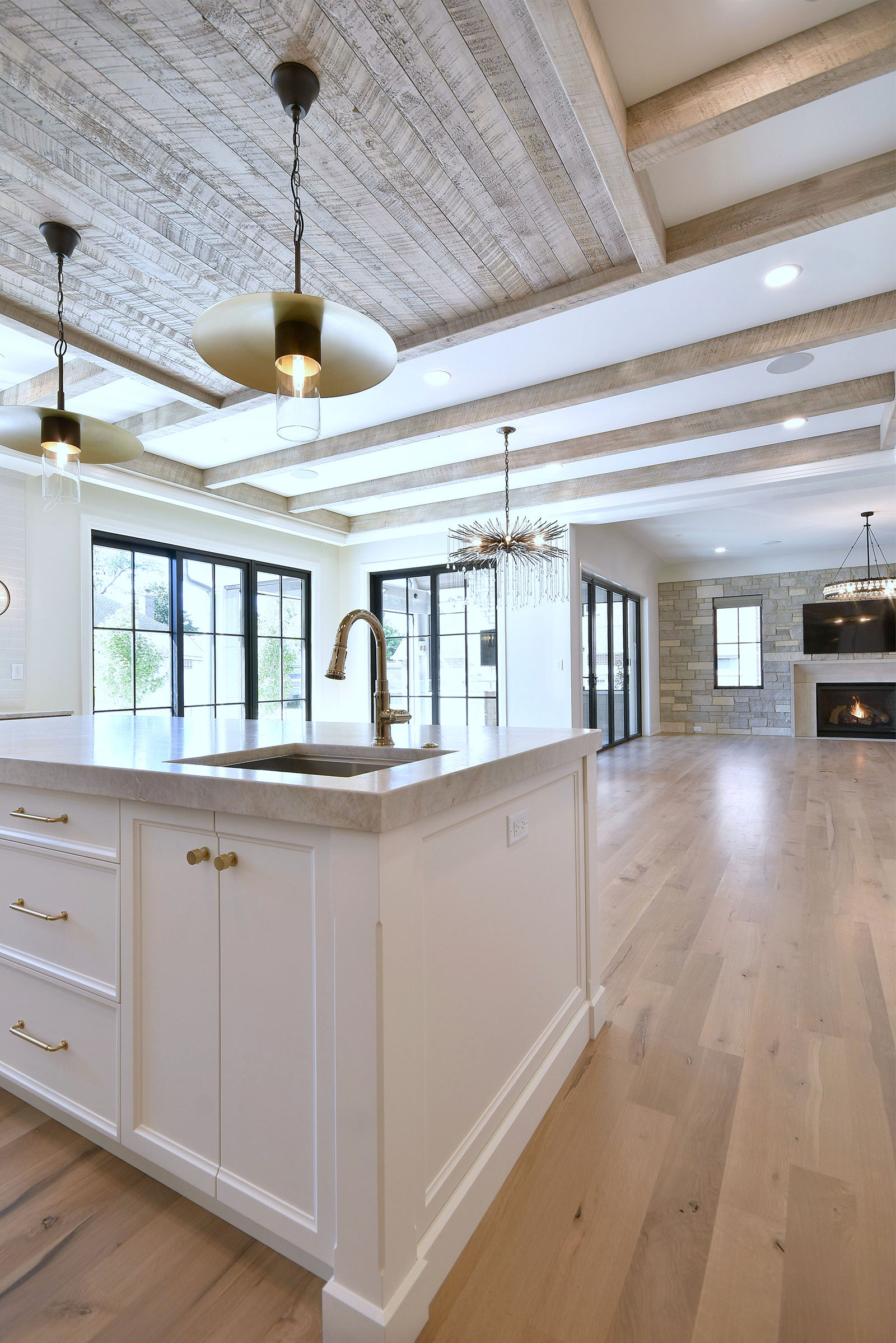 countertop experts, affordable countertops, residential countertops, commercial countertops, premium countertop materials, countertop installation process, quartzite durability, low-maintenance countertops, engineered stone countertops, home improvement countertops, luxury countertop solutions, custom kitchen surfaces, Chicago countertop company, reliable countertop installers, local countertop installation, countertop replacement services, best countertops near me, stylish countertops, functional countertops, personalized countertop designs, granite countertop specialists, marble countertop experts, quartz countertop installation, custom bathroom vanities, durable kitchen surfaces, eco-friendly countertop options, high-quality stone materials, seamless countertop installation, luxury bathroom countertops, trusted local countertop company, professional countertop services, innovative countertop ideas