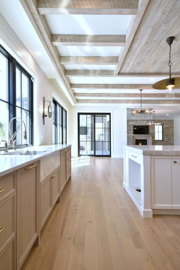 countertop experts, affordable countertops, residential countertops, commercial countertops, premium countertop materials, countertop installation process, quartzite durability, low-maintenance countertops, engineered stone countertops, home improvement countertops, luxury countertop solutions, custom kitchen surfaces, Chicago countertop company, reliable countertop installers, local countertop installation, countertop replacement services, best countertops near me, stylish countertops, functional countertops, personalized countertop designs, granite countertop specialists, marble countertop experts, quartz countertop installation, custom bathroom vanities, durable kitchen surfaces, eco-friendly countertop options, high-quality stone materials, seamless countertop installation, luxury bathroom countertops, trusted local countertop company, professional countertop services, innovative countertop ideas
