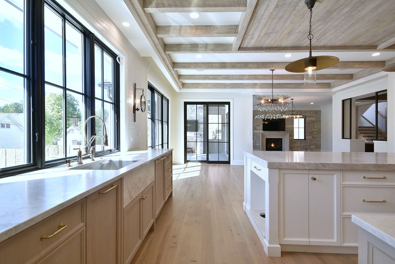 countertop experts, affordable countertops, residential countertops, commercial countertops, premium countertop materials, countertop installation process, quartzite durability, low-maintenance countertops, engineered stone countertops, home improvement countertops, luxury countertop solutions, custom kitchen surfaces, Chicago countertop company, reliable countertop installers, local countertop installation, countertop replacement services, best countertops near me, stylish countertops, functional countertops, personalized countertop designs, granite countertop specialists, marble countertop experts, quartz countertop installation, custom bathroom vanities, durable kitchen surfaces, eco-friendly countertop options, high-quality stone materials, seamless countertop installation, luxury bathroom countertops, trusted local countertop company, professional countertop services, innovative countertop ideas