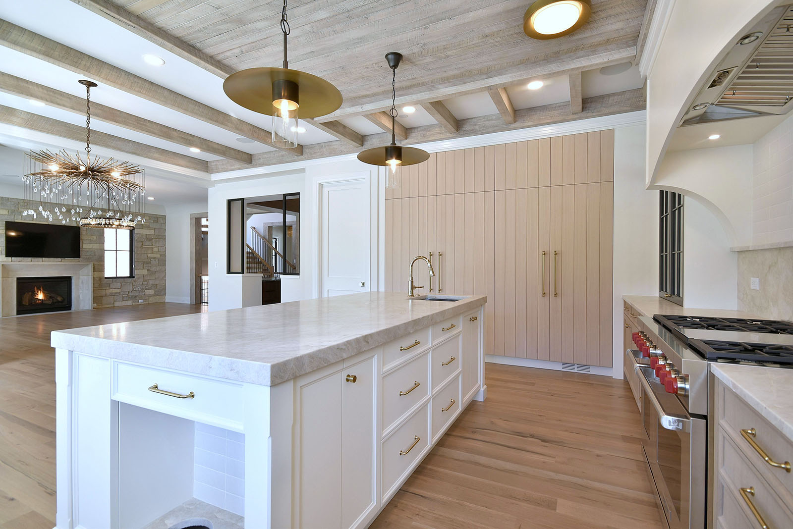 countertop experts, affordable countertops, residential countertops, commercial countertops, premium countertop materials, countertop installation process, quartzite durability, low-maintenance countertops, engineered stone countertops, home improvement countertops, luxury countertop solutions, custom kitchen surfaces, Chicago countertop company, reliable countertop installers, local countertop installation, countertop replacement services, best countertops near me, stylish countertops, functional countertops, personalized countertop designs, granite countertop specialists, marble countertop experts, quartz countertop installation, custom bathroom vanities, durable kitchen surfaces, eco-friendly countertop options, high-quality stone materials, seamless countertop installation, luxury bathroom countertops, trusted local countertop company, professional countertop services, innovative countertop ideas