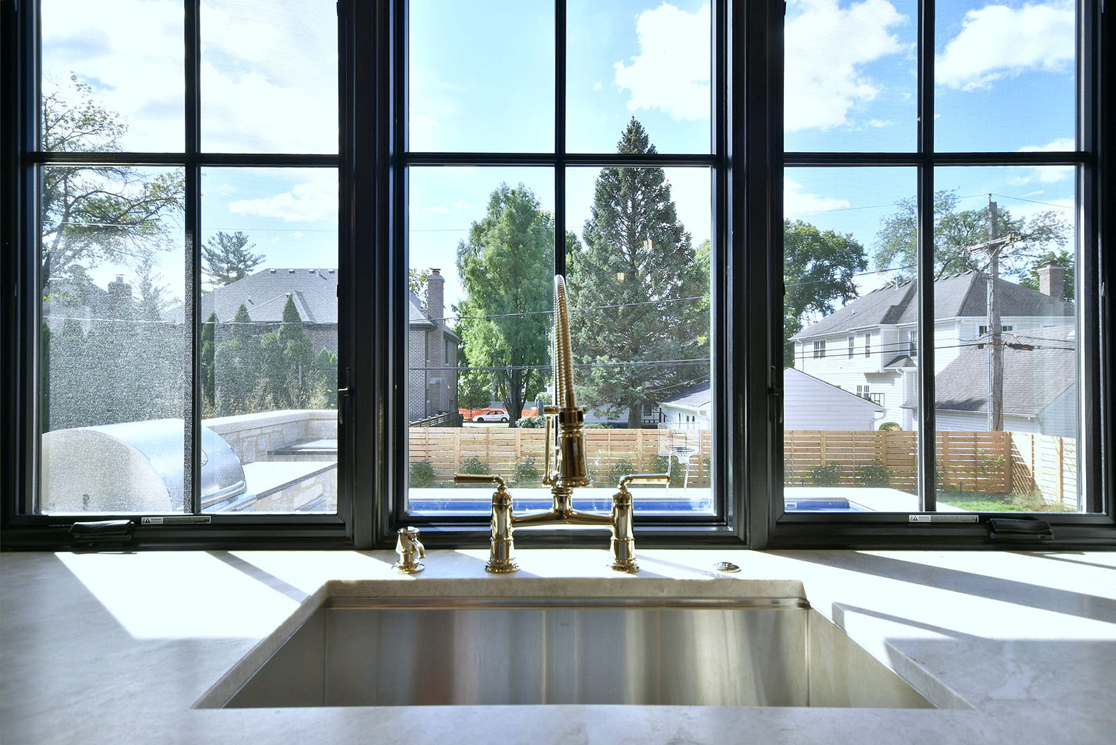 countertop experts, affordable countertops, residential countertops, commercial countertops, premium countertop materials, countertop installation process, quartzite durability, low-maintenance countertops, engineered stone countertops, home improvement countertops, luxury countertop solutions, custom kitchen surfaces, Chicago countertop company, reliable countertop installers, local countertop installation, countertop replacement services, best countertops near me, stylish countertops, functional countertops, personalized countertop designs, granite countertop specialists, marble countertop experts, quartz countertop installation, custom bathroom vanities, durable kitchen surfaces, eco-friendly countertop options, high-quality stone materials, seamless countertop installation, luxury bathroom countertops, trusted local countertop company, professional countertop services, innovative countertop ideas