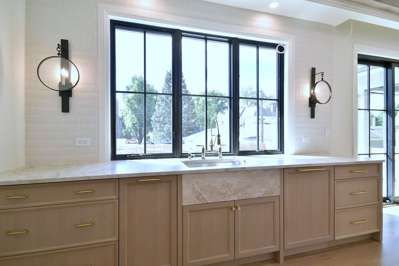 countertop experts, affordable countertops, residential countertops, commercial countertops, premium countertop materials, countertop installation process, quartzite durability, low-maintenance countertops, engineered stone countertops, home improvement countertops, luxury countertop solutions, custom kitchen surfaces, Chicago countertop company, reliable countertop installers, local countertop installation, countertop replacement services, best countertops near me, stylish countertops, functional countertops, personalized countertop designs, granite countertop specialists, marble countertop experts, quartz countertop installation, custom bathroom vanities, durable kitchen surfaces, eco-friendly countertop options, high-quality stone materials, seamless countertop installation, luxury bathroom countertops, trusted local countertop company, professional countertop services, innovative countertop ideas