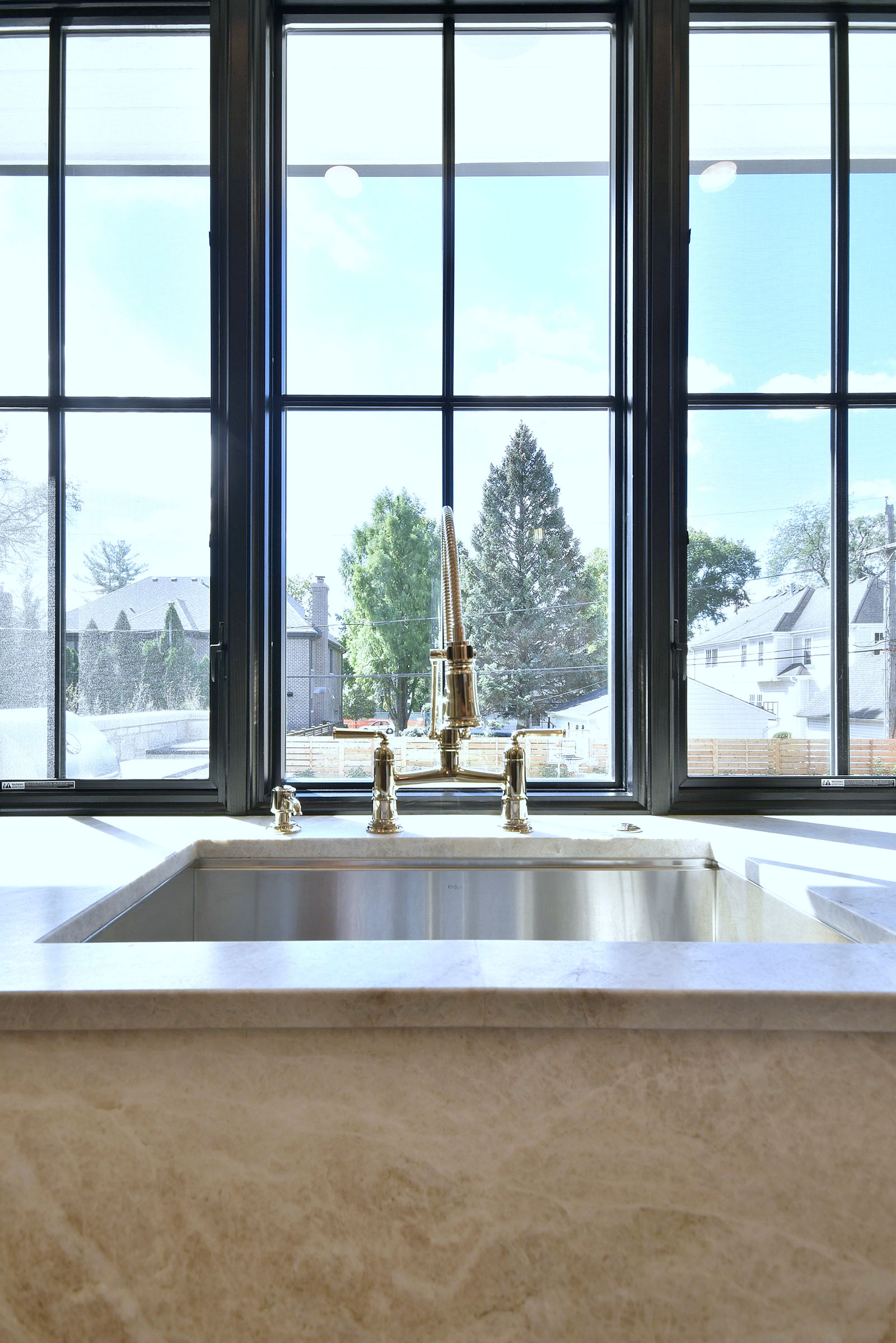 countertop experts, affordable countertops, residential countertops, commercial countertops, premium countertop materials, countertop installation process, quartzite durability, low-maintenance countertops, engineered stone countertops, home improvement countertops, luxury countertop solutions, custom kitchen surfaces, Chicago countertop company, reliable countertop installers, local countertop installation, countertop replacement services, best countertops near me, stylish countertops, functional countertops, personalized countertop designs, granite countertop specialists, marble countertop experts, quartz countertop installation, custom bathroom vanities, durable kitchen surfaces, eco-friendly countertop options, high-quality stone materials, seamless countertop installation, luxury bathroom countertops, trusted local countertop company, professional countertop services, innovative countertop ideas