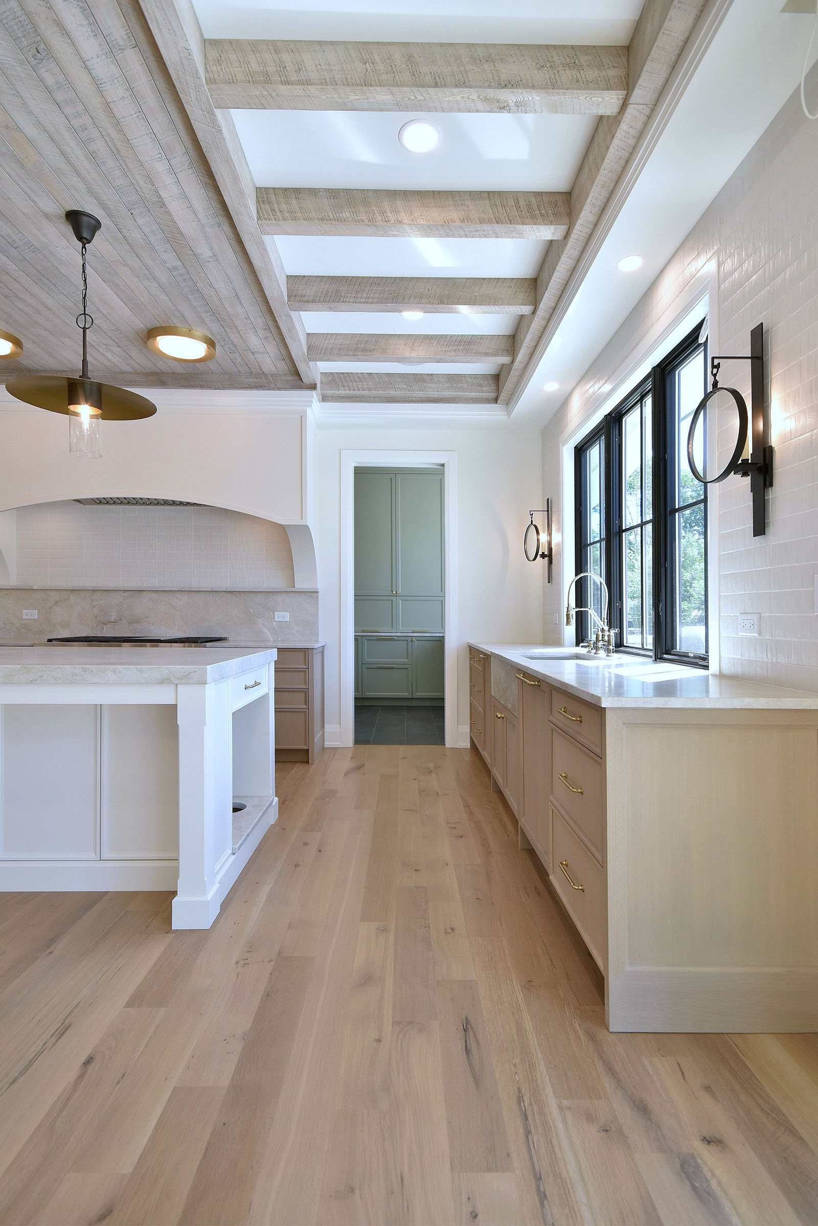 countertop experts, affordable countertops, residential countertops, commercial countertops, premium countertop materials, countertop installation process, quartzite durability, low-maintenance countertops, engineered stone countertops, home improvement countertops, luxury countertop solutions, custom kitchen surfaces, Chicago countertop company, reliable countertop installers, local countertop installation, countertop replacement services, best countertops near me, stylish countertops, functional countertops, personalized countertop designs, granite countertop specialists, marble countertop experts, quartz countertop installation, custom bathroom vanities, durable kitchen surfaces, eco-friendly countertop options, high-quality stone materials, seamless countertop installation, luxury bathroom countertops, trusted local countertop company, professional countertop services, innovative countertop ideas