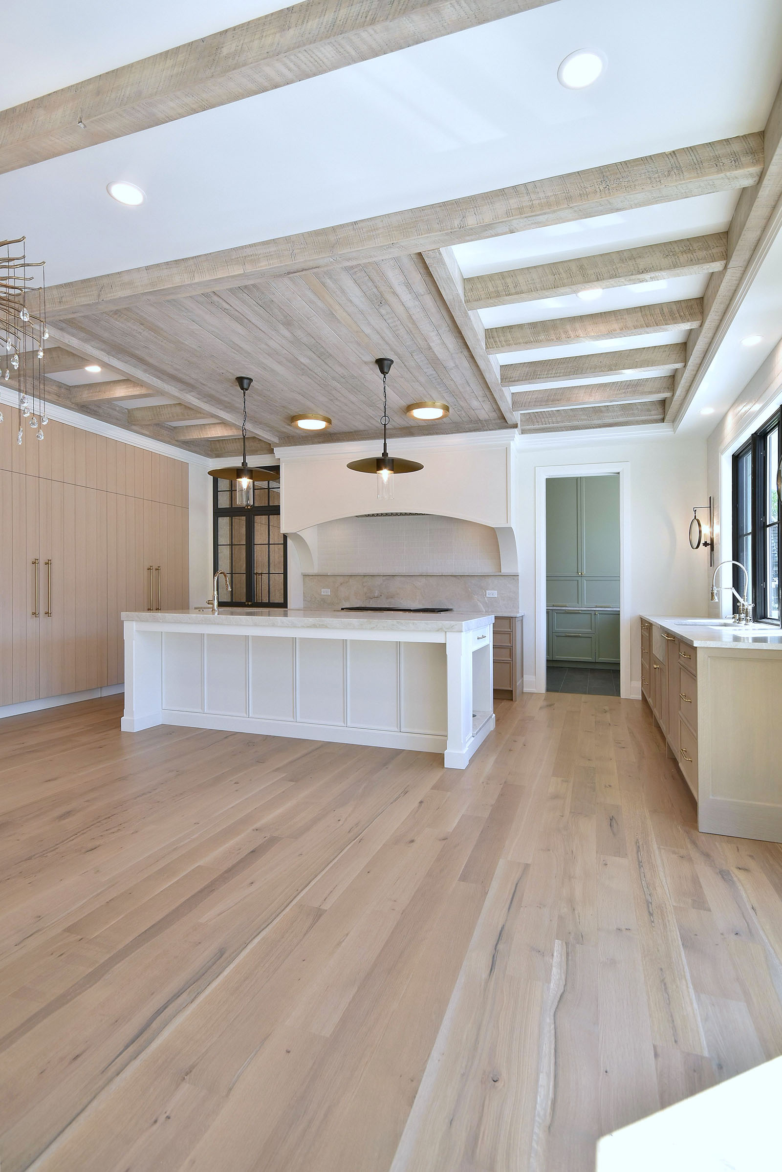 countertop experts, affordable countertops, residential countertops, commercial countertops, premium countertop materials, countertop installation process, quartzite durability, low-maintenance countertops, engineered stone countertops, home improvement countertops, luxury countertop solutions, custom kitchen surfaces, Chicago countertop company, reliable countertop installers, local countertop installation, countertop replacement services, best countertops near me, stylish countertops, functional countertops, personalized countertop designs, granite countertop specialists, marble countertop experts, quartz countertop installation, custom bathroom vanities, durable kitchen surfaces, eco-friendly countertop options, high-quality stone materials, seamless countertop installation, luxury bathroom countertops, trusted local countertop company, professional countertop services, innovative countertop ideas