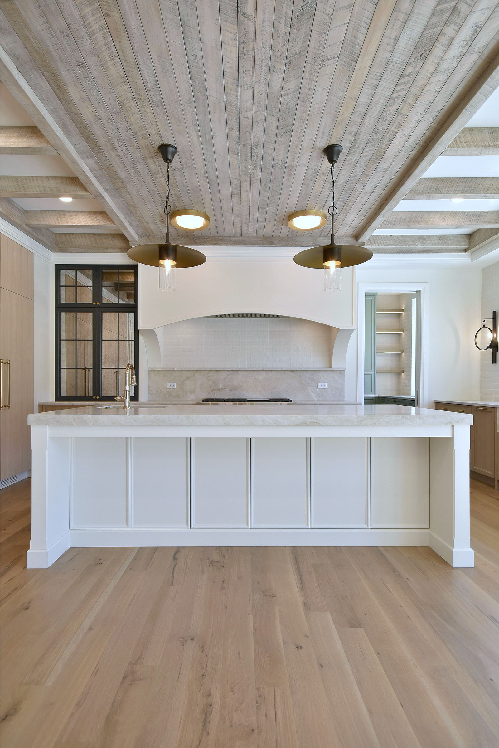 countertop experts, affordable countertops, residential countertops, commercial countertops, premium countertop materials, countertop installation process, quartzite durability, low-maintenance countertops, engineered stone countertops, home improvement countertops, luxury countertop solutions, custom kitchen surfaces, Chicago countertop company, reliable countertop installers, local countertop installation, countertop replacement services, best countertops near me, stylish countertops, functional countertops, personalized countertop designs, granite countertop specialists, marble countertop experts, quartz countertop installation, custom bathroom vanities, durable kitchen surfaces, eco-friendly countertop options, high-quality stone materials, seamless countertop installation, luxury bathroom countertops, trusted local countertop company, professional countertop services, innovative countertop ideas