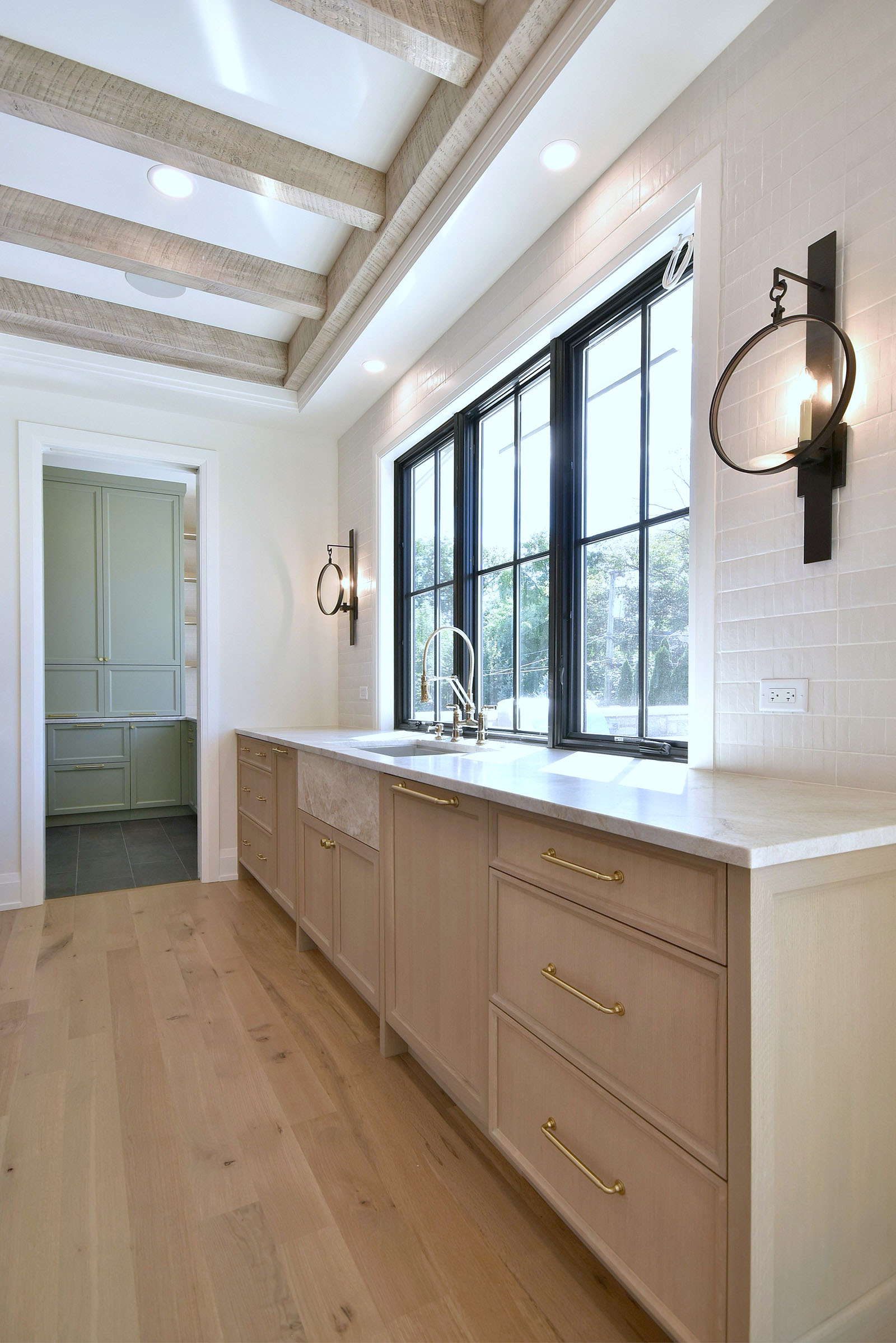 countertop experts, affordable countertops, residential countertops, commercial countertops, premium countertop materials, countertop installation process, quartzite durability, low-maintenance countertops, engineered stone countertops, home improvement countertops, luxury countertop solutions, custom kitchen surfaces, Chicago countertop company, reliable countertop installers, local countertop installation, countertop replacement services, best countertops near me, stylish countertops, functional countertops, personalized countertop designs, granite countertop specialists, marble countertop experts, quartz countertop installation, custom bathroom vanities, durable kitchen surfaces, eco-friendly countertop options, high-quality stone materials, seamless countertop installation, luxury bathroom countertops, trusted local countertop company, professional countertop services, innovative countertop ideas