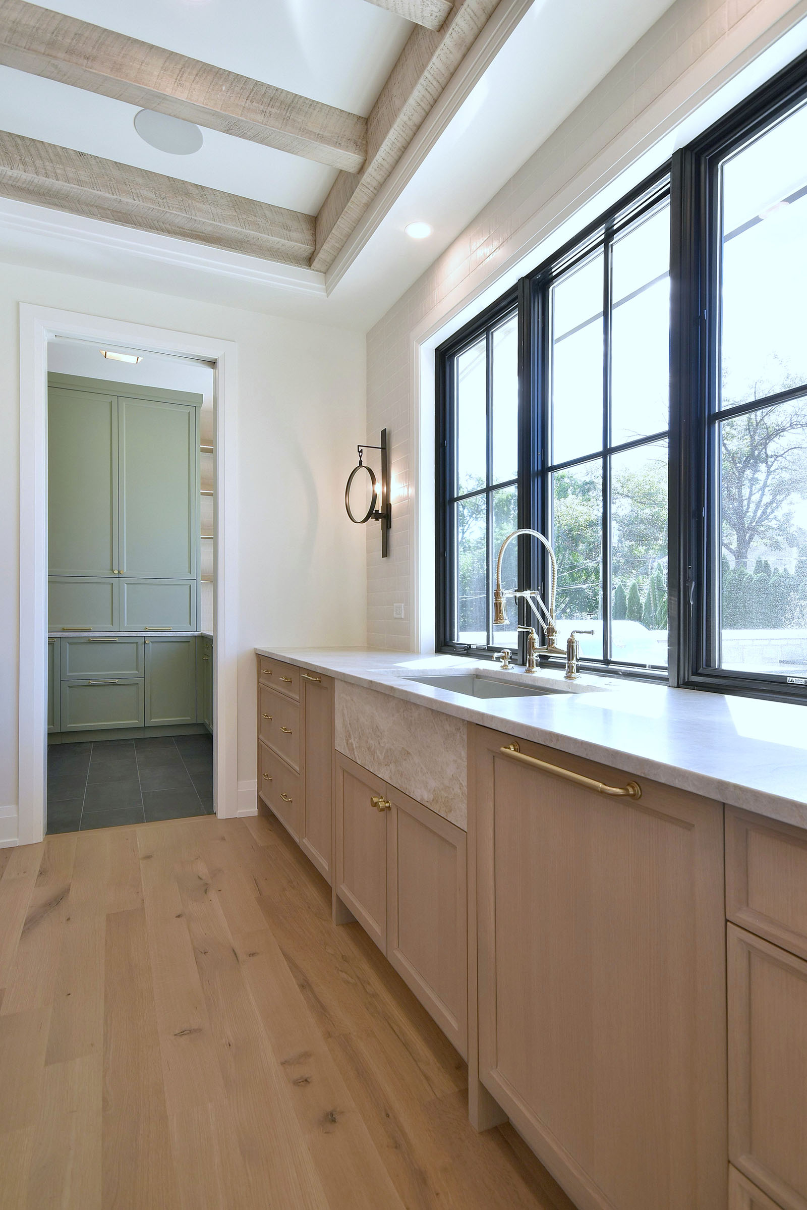 countertop experts, affordable countertops, residential countertops, commercial countertops, premium countertop materials, countertop installation process, quartzite durability, low-maintenance countertops, engineered stone countertops, home improvement countertops, luxury countertop solutions, custom kitchen surfaces, Chicago countertop company, reliable countertop installers, local countertop installation, countertop replacement services, best countertops near me, stylish countertops, functional countertops, personalized countertop designs, granite countertop specialists, marble countertop experts, quartz countertop installation, custom bathroom vanities, durable kitchen surfaces, eco-friendly countertop options, high-quality stone materials, seamless countertop installation, luxury bathroom countertops, trusted local countertop company, professional countertop services, innovative countertop ideas