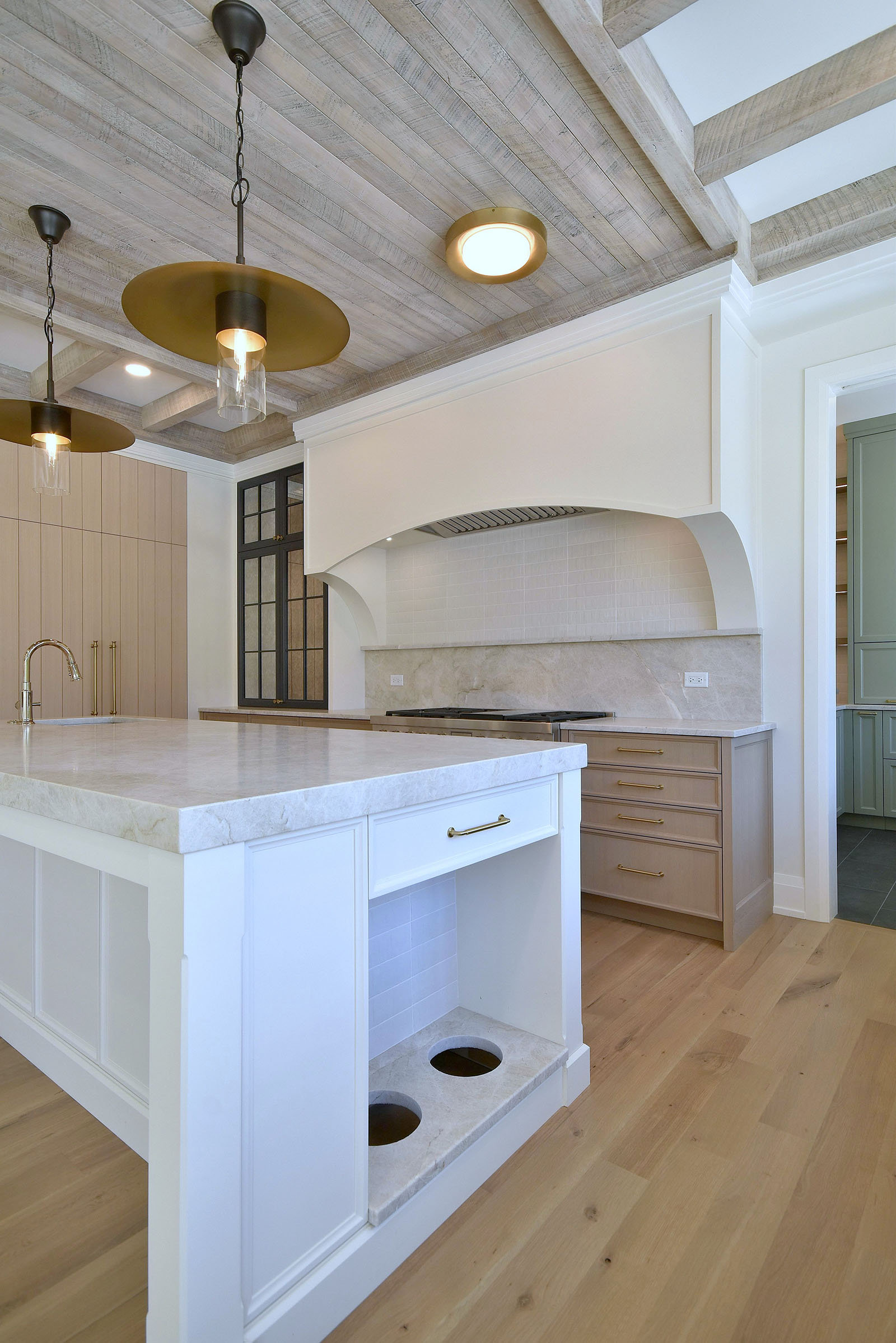 countertop experts, affordable countertops, residential countertops, commercial countertops, premium countertop materials, countertop installation process, quartzite durability, low-maintenance countertops, engineered stone countertops, home improvement countertops, luxury countertop solutions, custom kitchen surfaces, Chicago countertop company, reliable countertop installers, local countertop installation, countertop replacement services, best countertops near me, stylish countertops, functional countertops, personalized countertop designs, granite countertop specialists, marble countertop experts, quartz countertop installation, custom bathroom vanities, durable kitchen surfaces, eco-friendly countertop options, high-quality stone materials, seamless countertop installation, luxury bathroom countertops, trusted local countertop company, professional countertop services, innovative countertop ideas