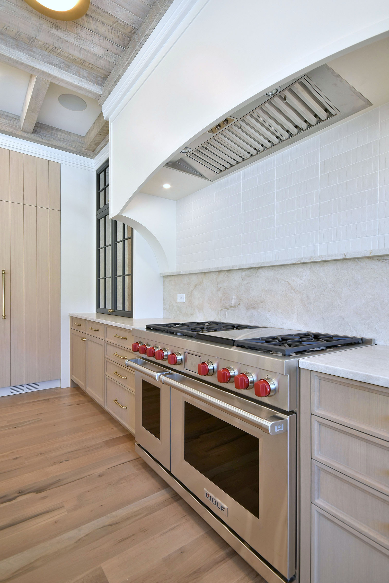 countertop experts, affordable countertops, residential countertops, commercial countertops, premium countertop materials, countertop installation process, quartzite durability, low-maintenance countertops, engineered stone countertops, home improvement countertops, luxury countertop solutions, custom kitchen surfaces, Chicago countertop company, reliable countertop installers, local countertop installation, countertop replacement services, best countertops near me, stylish countertops, functional countertops, personalized countertop designs, granite countertop specialists, marble countertop experts, quartz countertop installation, custom bathroom vanities, durable kitchen surfaces, eco-friendly countertop options, high-quality stone materials, seamless countertop installation, luxury bathroom countertops, trusted local countertop company, professional countertop services, innovative countertop ideas