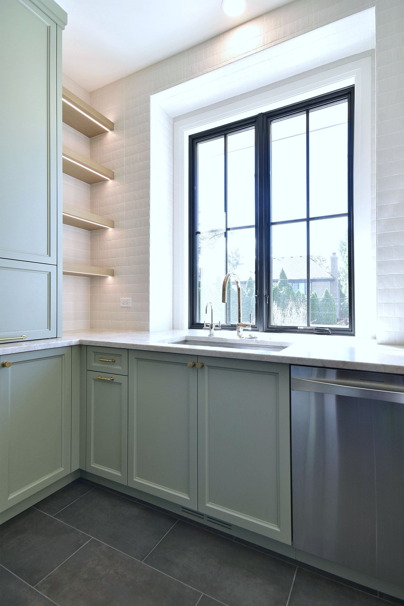 countertop experts, affordable countertops, residential countertops, commercial countertops, premium countertop materials, countertop installation process, quartzite durability, low-maintenance countertops, engineered stone countertops, home improvement countertops, luxury countertop solutions, custom kitchen surfaces, Chicago countertop company, reliable countertop installers, local countertop installation, countertop replacement services, best countertops near me, stylish countertops, functional countertops, personalized countertop designs, granite countertop specialists, marble countertop experts, quartz countertop installation, custom bathroom vanities, durable kitchen surfaces, eco-friendly countertop options, high-quality stone materials, seamless countertop installation, luxury bathroom countertops, trusted local countertop company, professional countertop services, innovative countertop ideas