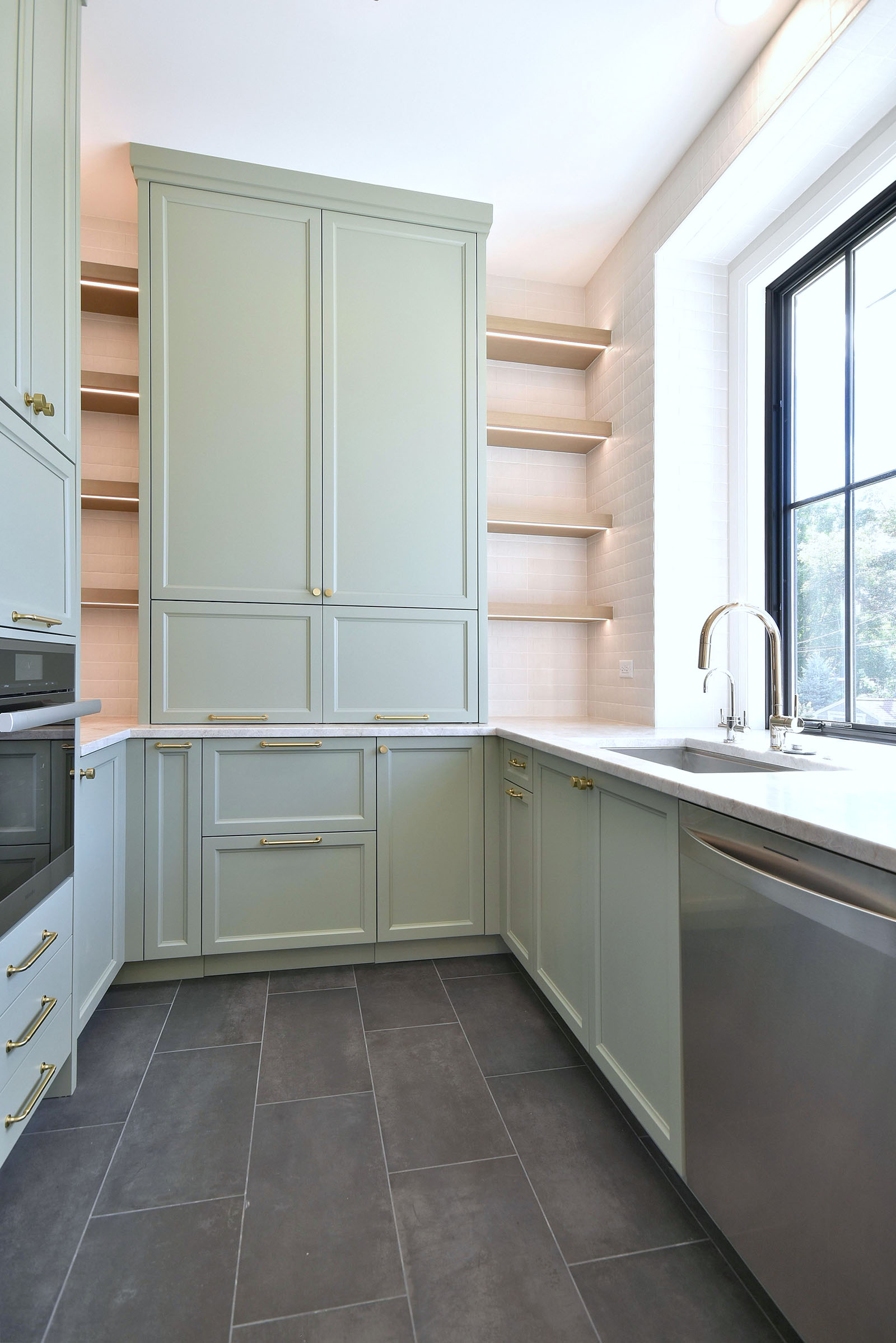 countertop experts, affordable countertops, residential countertops, commercial countertops, premium countertop materials, countertop installation process, quartzite durability, low-maintenance countertops, engineered stone countertops, home improvement countertops, luxury countertop solutions, custom kitchen surfaces, Chicago countertop company, reliable countertop installers, local countertop installation, countertop replacement services, best countertops near me, stylish countertops, functional countertops, personalized countertop designs, granite countertop specialists, marble countertop experts, quartz countertop installation, custom bathroom vanities, durable kitchen surfaces, eco-friendly countertop options, high-quality stone materials, seamless countertop installation, luxury bathroom countertops, trusted local countertop company, professional countertop services, innovative countertop ideas