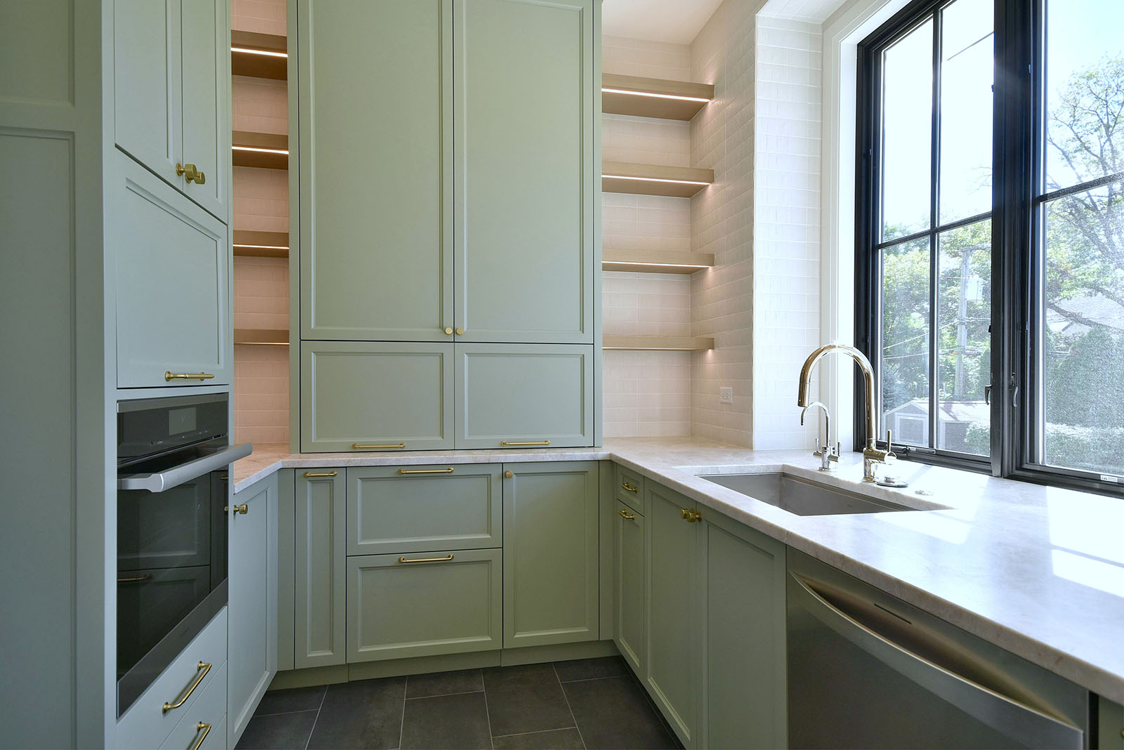 countertop experts, affordable countertops, residential countertops, commercial countertops, premium countertop materials, countertop installation process, quartzite durability, low-maintenance countertops, engineered stone countertops, home improvement countertops, luxury countertop solutions, custom kitchen surfaces, Chicago countertop company, reliable countertop installers, local countertop installation, countertop replacement services, best countertops near me, stylish countertops, functional countertops, personalized countertop designs, granite countertop specialists, marble countertop experts, quartz countertop installation, custom bathroom vanities, durable kitchen surfaces, eco-friendly countertop options, high-quality stone materials, seamless countertop installation, luxury bathroom countertops, trusted local countertop company, professional countertop services, innovative countertop ideas