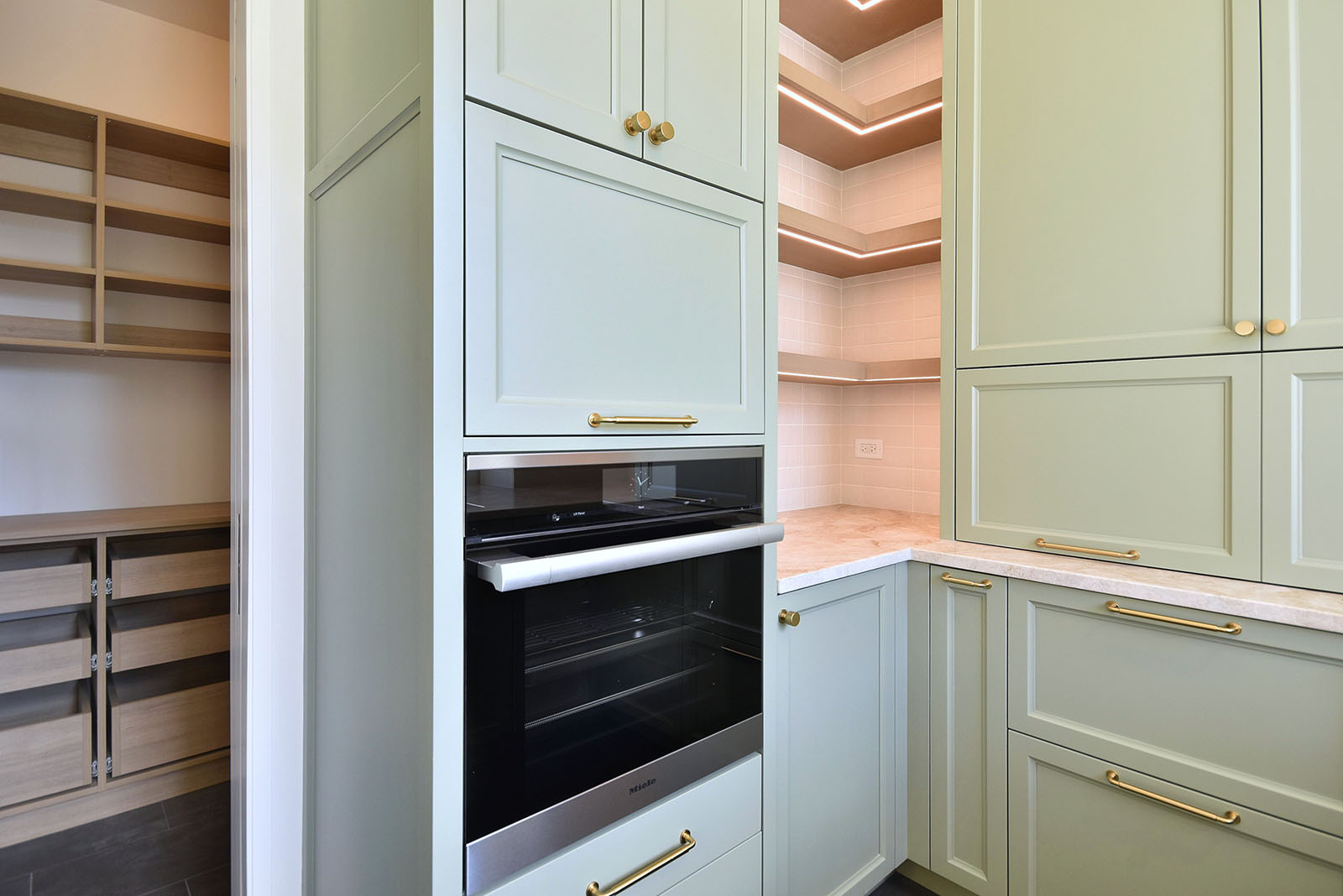 countertop experts, affordable countertops, residential countertops, commercial countertops, premium countertop materials, countertop installation process, quartzite durability, low-maintenance countertops, engineered stone countertops, home improvement countertops, luxury countertop solutions, custom kitchen surfaces, Chicago countertop company, reliable countertop installers, local countertop installation, countertop replacement services, best countertops near me, stylish countertops, functional countertops, personalized countertop designs, granite countertop specialists, marble countertop experts, quartz countertop installation, custom bathroom vanities, durable kitchen surfaces, eco-friendly countertop options, high-quality stone materials, seamless countertop installation, luxury bathroom countertops, trusted local countertop company, professional countertop services, innovative countertop ideas