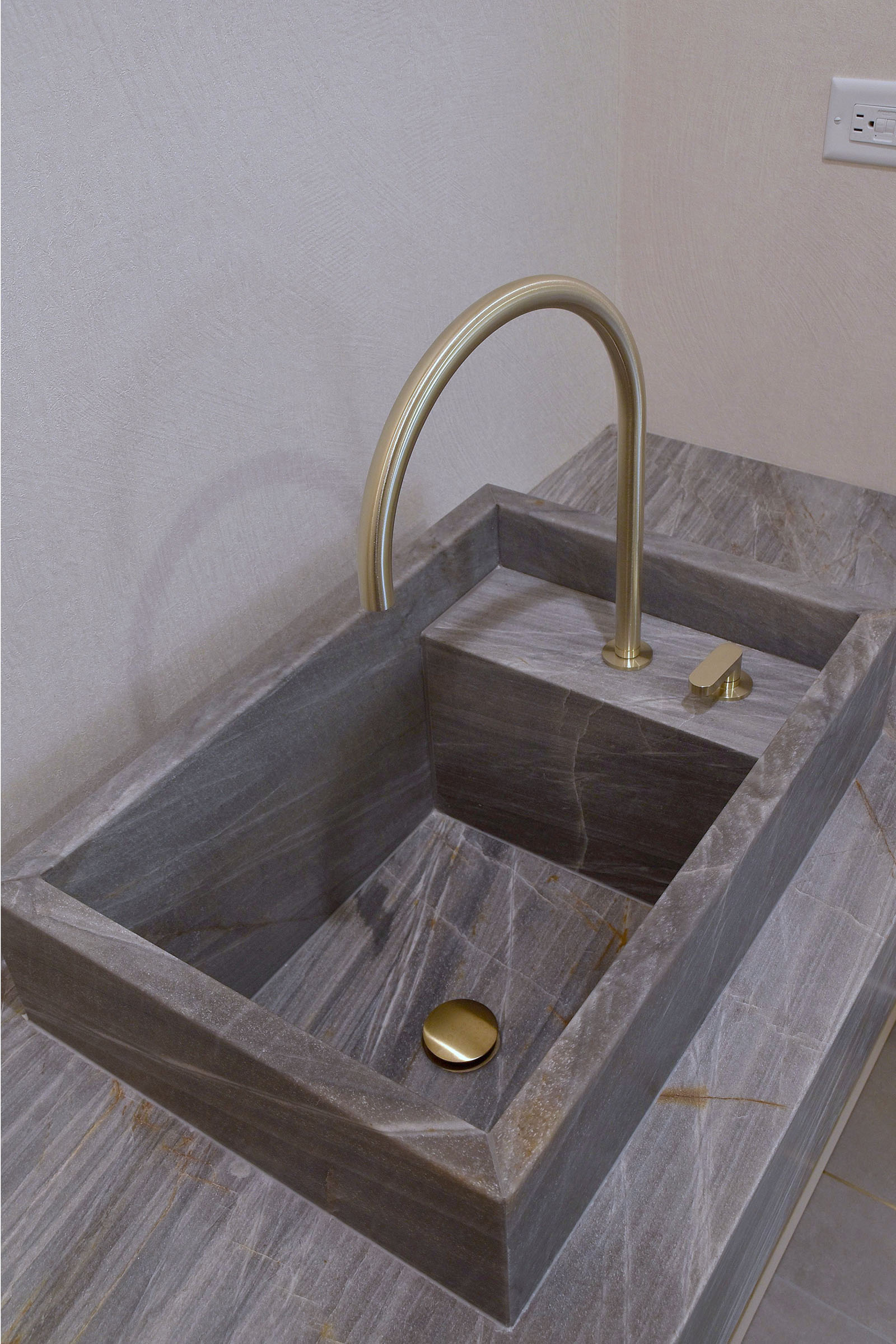 countertop experts, affordable countertops, residential countertops, commercial countertops, premium countertop materials, countertop installation process, quartzite durability, low-maintenance countertops, engineered stone countertops, home improvement countertops, luxury countertop solutions, custom kitchen surfaces, Chicago countertop company, reliable countertop installers, local countertop installation, countertop replacement services, best countertops near me, stylish countertops, functional countertops, personalized countertop designs, granite countertop specialists, marble countertop experts, quartz countertop installation, custom bathroom vanities, durable kitchen surfaces, eco-friendly countertop options, high-quality stone materials, seamless countertop installation, luxury bathroom countertops, trusted local countertop company, professional countertop services, innovative countertop ideas