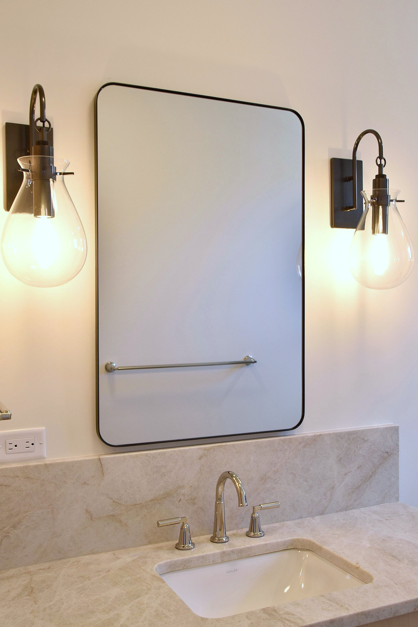 countertop experts, affordable countertops, residential countertops, commercial countertops, premium countertop materials, countertop installation process, quartzite durability, low-maintenance countertops, engineered stone countertops, home improvement countertops, luxury countertop solutions, custom kitchen surfaces, Chicago countertop company, reliable countertop installers, local countertop installation, countertop replacement services, best countertops near me, stylish countertops, functional countertops, personalized countertop designs, granite countertop specialists, marble countertop experts, quartz countertop installation, custom bathroom vanities, durable kitchen surfaces, eco-friendly countertop options, high-quality stone materials, seamless countertop installation, luxury bathroom countertops, trusted local countertop company, professional countertop services, innovative countertop ideas