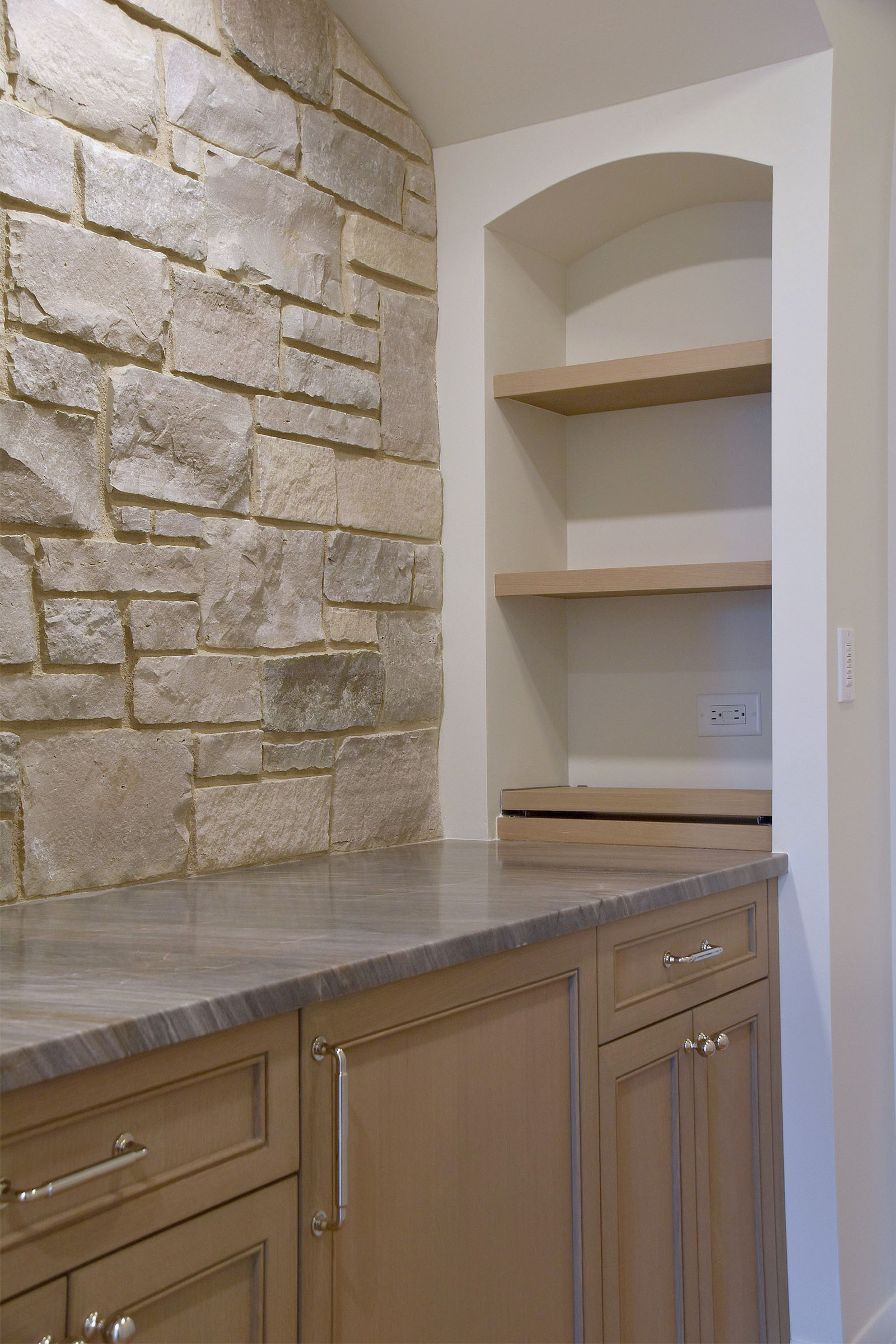 countertop experts, affordable countertops, residential countertops, commercial countertops, premium countertop materials, countertop installation process, quartzite durability, low-maintenance countertops, engineered stone countertops, home improvement countertops, luxury countertop solutions, custom kitchen surfaces, Chicago countertop company, reliable countertop installers, local countertop installation, countertop replacement services, best countertops near me, stylish countertops, functional countertops, personalized countertop designs, granite countertop specialists, marble countertop experts, quartz countertop installation, custom bathroom vanities, durable kitchen surfaces, eco-friendly countertop options, high-quality stone materials, seamless countertop installation, luxury bathroom countertops, trusted local countertop company, professional countertop services, innovative countertop ideas