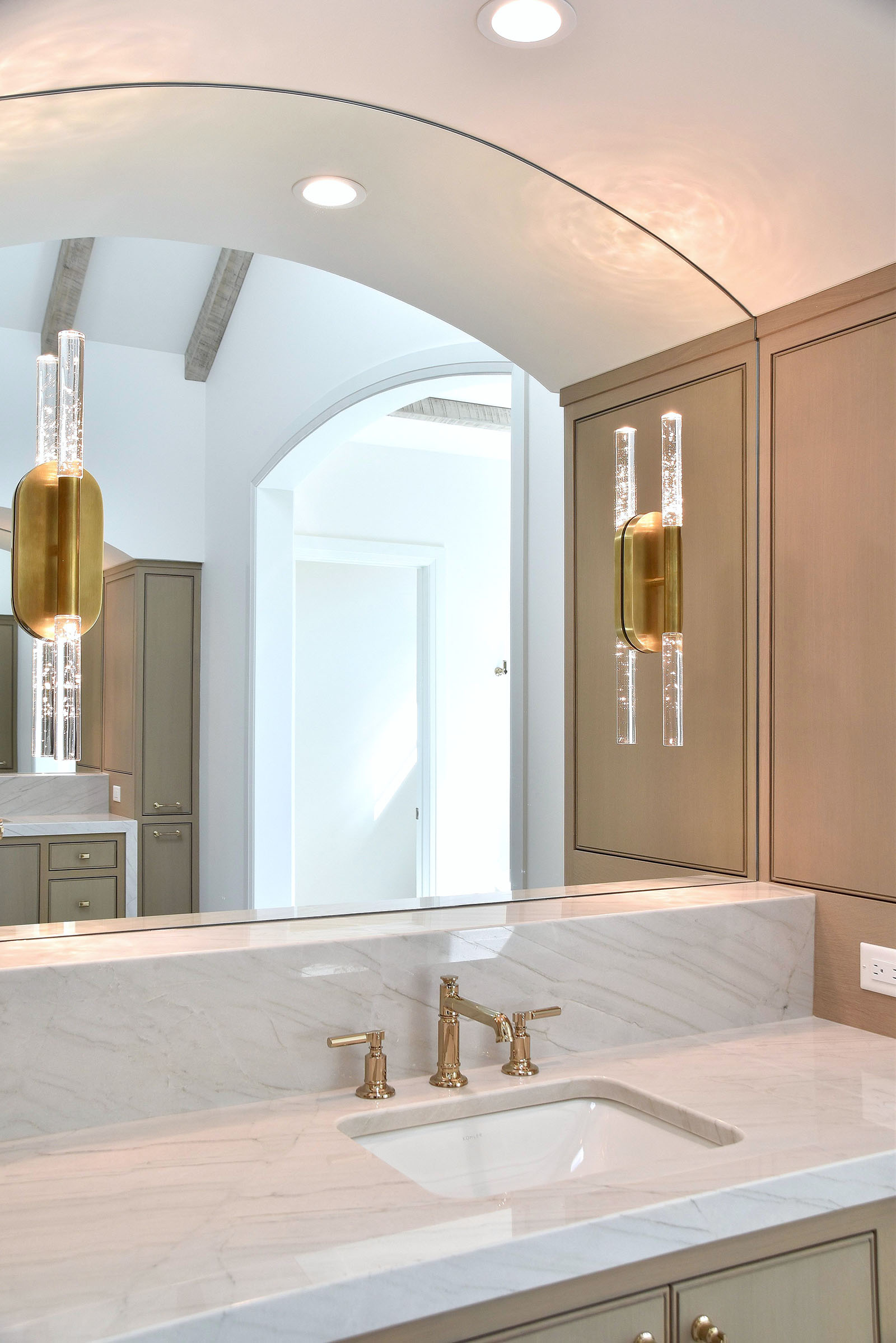 countertop experts, affordable countertops, residential countertops, commercial countertops, premium countertop materials, countertop installation process, quartzite durability, low-maintenance countertops, engineered stone countertops, home improvement countertops, luxury countertop solutions, custom kitchen surfaces, Chicago countertop company, reliable countertop installers, local countertop installation, countertop replacement services, best countertops near me, stylish countertops, functional countertops, personalized countertop designs, granite countertop specialists, marble countertop experts, quartz countertop installation, custom bathroom vanities, durable kitchen surfaces, eco-friendly countertop options, high-quality stone materials, seamless countertop installation, luxury bathroom countertops, trusted local countertop company, professional countertop services, innovative countertop ideas