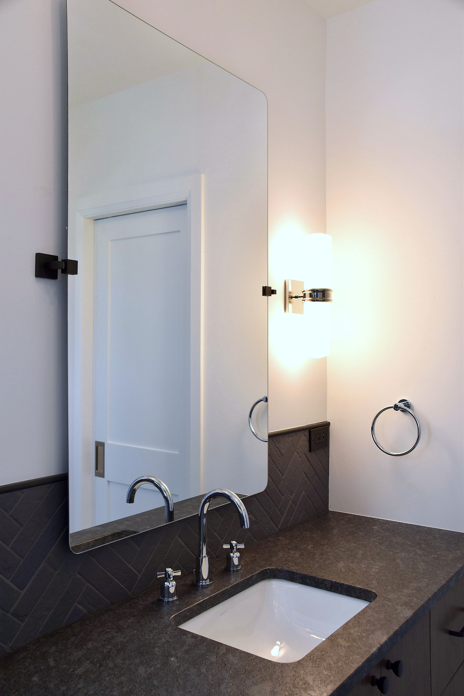 countertop experts, affordable countertops, residential countertops, commercial countertops, premium countertop materials, countertop installation process, quartzite durability, low-maintenance countertops, engineered stone countertops, home improvement countertops, luxury countertop solutions, custom kitchen surfaces, Chicago countertop company, reliable countertop installers, local countertop installation, countertop replacement services, best countertops near me, stylish countertops, functional countertops, personalized countertop designs, granite countertop specialists, marble countertop experts, quartz countertop installation, custom bathroom vanities, durable kitchen surfaces, eco-friendly countertop options, high-quality stone materials, seamless countertop installation, luxury bathroom countertops, trusted local countertop company, professional countertop services, innovative countertop ideas