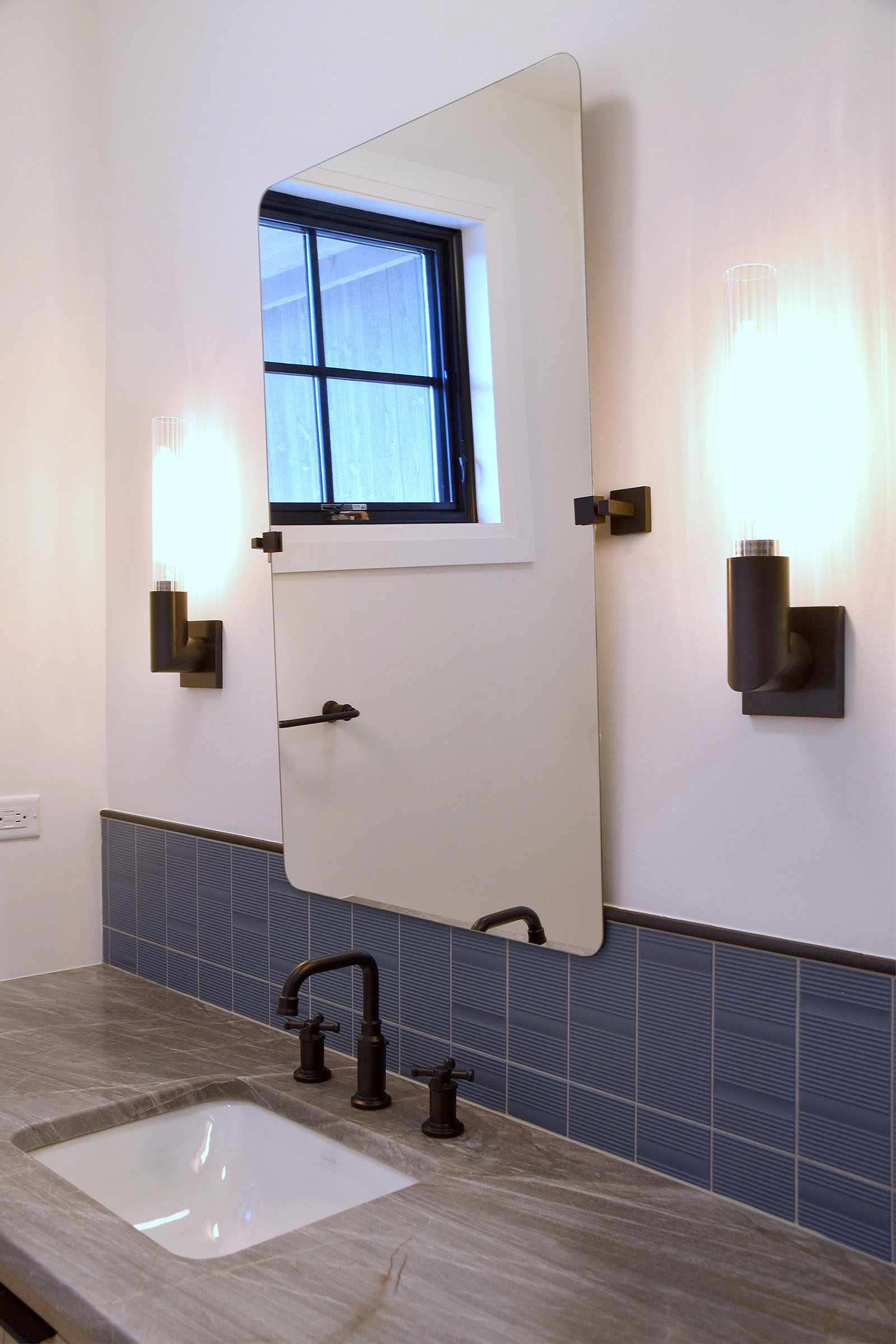 countertop experts, affordable countertops, residential countertops, commercial countertops, premium countertop materials, countertop installation process, quartzite durability, low-maintenance countertops, engineered stone countertops, home improvement countertops, luxury countertop solutions, custom kitchen surfaces, Chicago countertop company, reliable countertop installers, local countertop installation, countertop replacement services, best countertops near me, stylish countertops, functional countertops, personalized countertop designs, granite countertop specialists, marble countertop experts, quartz countertop installation, custom bathroom vanities, durable kitchen surfaces, eco-friendly countertop options, high-quality stone materials, seamless countertop installation, luxury bathroom countertops, trusted local countertop company, professional countertop services, innovative countertop ideas