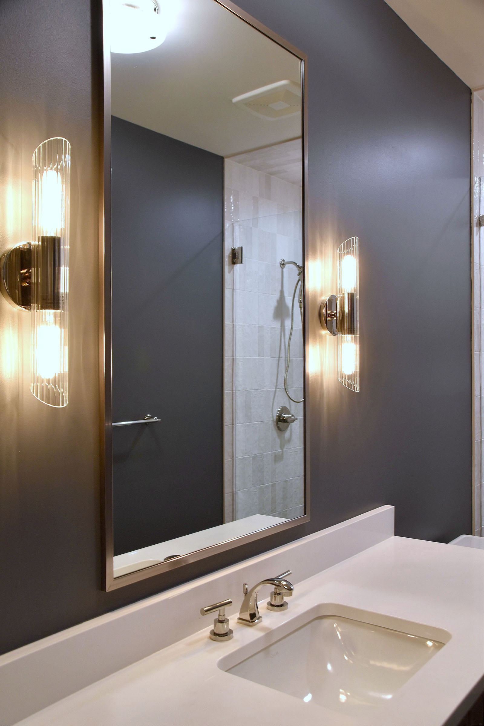 countertop experts, affordable countertops, residential countertops, commercial countertops, premium countertop materials, countertop installation process, quartzite durability, low-maintenance countertops, engineered stone countertops, home improvement countertops, luxury countertop solutions, custom kitchen surfaces, Chicago countertop company, reliable countertop installers, local countertop installation, countertop replacement services, best countertops near me, stylish countertops, functional countertops, personalized countertop designs, granite countertop specialists, marble countertop experts, quartz countertop installation, custom bathroom vanities, durable kitchen surfaces, eco-friendly countertop options, high-quality stone materials, seamless countertop installation, luxury bathroom countertops, trusted local countertop company, professional countertop services, innovative countertop ideas