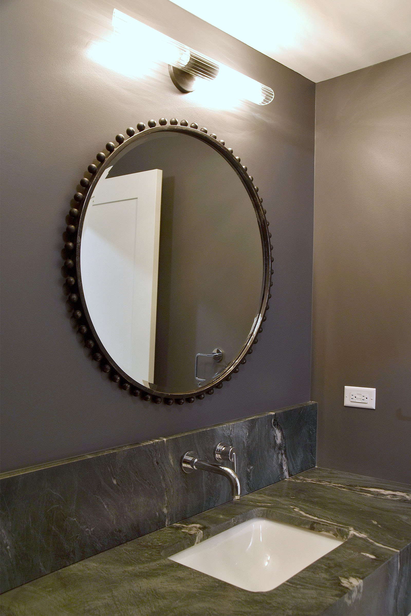 countertop experts, affordable countertops, residential countertops, commercial countertops, premium countertop materials, countertop installation process, quartzite durability, low-maintenance countertops, engineered stone countertops, home improvement countertops, luxury countertop solutions, custom kitchen surfaces, Chicago countertop company, reliable countertop installers, local countertop installation, countertop replacement services, best countertops near me, stylish countertops, functional countertops, personalized countertop designs, granite countertop specialists, marble countertop experts, quartz countertop installation, custom bathroom vanities, durable kitchen surfaces, eco-friendly countertop options, high-quality stone materials, seamless countertop installation, luxury bathroom countertops, trusted local countertop company, professional countertop services, innovative countertop ideas