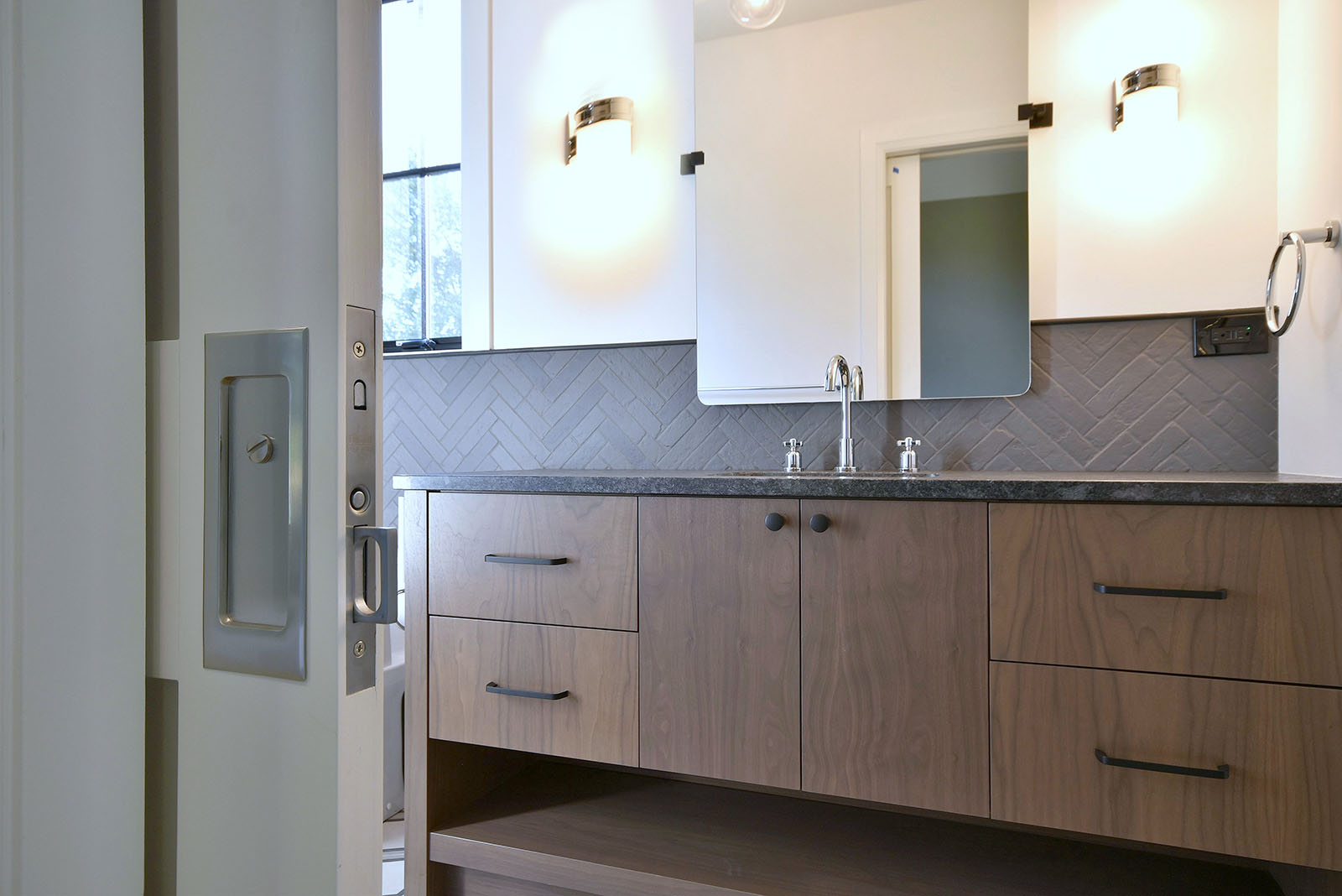 countertop experts, affordable countertops, residential countertops, commercial countertops, premium countertop materials, countertop installation process, quartzite durability, low-maintenance countertops, engineered stone countertops, home improvement countertops, luxury countertop solutions, custom kitchen surfaces, Chicago countertop company, reliable countertop installers, local countertop installation, countertop replacement services, best countertops near me, stylish countertops, functional countertops, personalized countertop designs, granite countertop specialists, marble countertop experts, quartz countertop installation, custom bathroom vanities, durable kitchen surfaces, eco-friendly countertop options, high-quality stone materials, seamless countertop installation, luxury bathroom countertops, trusted local countertop company, professional countertop services, innovative countertop ideas