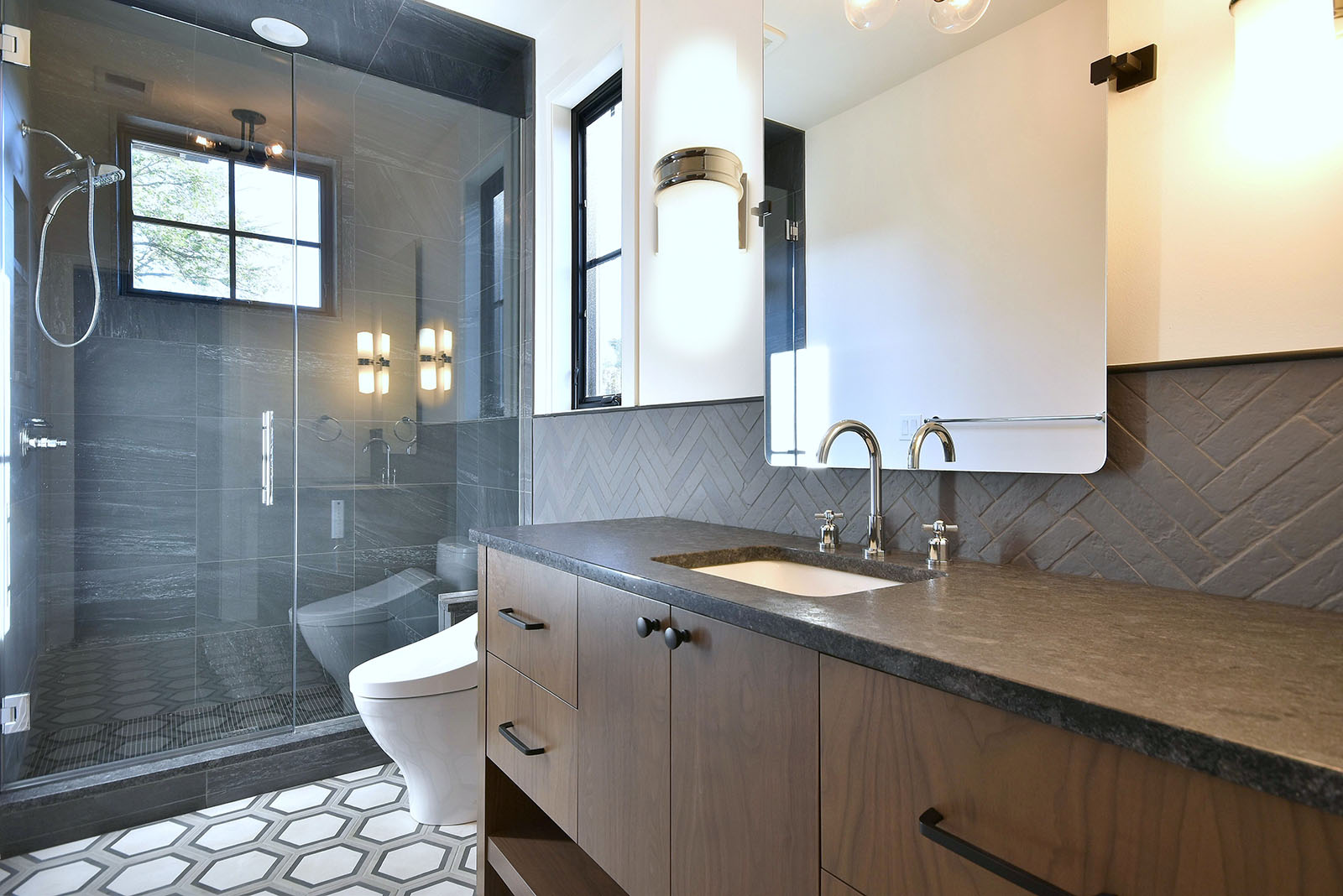 countertop experts, affordable countertops, residential countertops, commercial countertops, premium countertop materials, countertop installation process, quartzite durability, low-maintenance countertops, engineered stone countertops, home improvement countertops, luxury countertop solutions, custom kitchen surfaces, Chicago countertop company, reliable countertop installers, local countertop installation, countertop replacement services, best countertops near me, stylish countertops, functional countertops, personalized countertop designs, granite countertop specialists, marble countertop experts, quartz countertop installation, custom bathroom vanities, durable kitchen surfaces, eco-friendly countertop options, high-quality stone materials, seamless countertop installation, luxury bathroom countertops, trusted local countertop company, professional countertop services, innovative countertop ideas