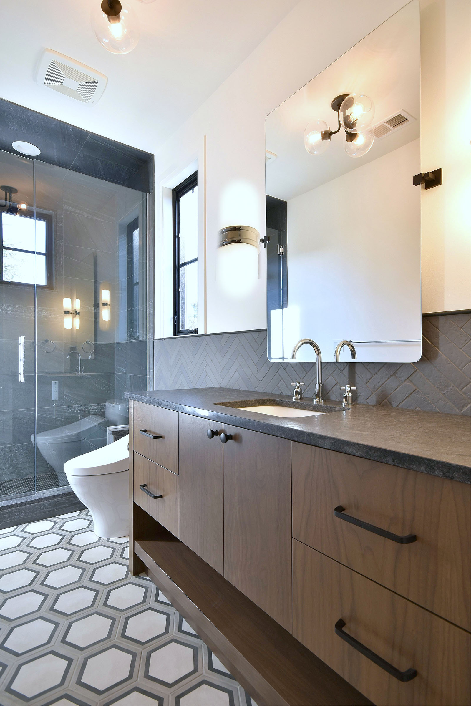 countertop experts, affordable countertops, residential countertops, commercial countertops, premium countertop materials, countertop installation process, quartzite durability, low-maintenance countertops, engineered stone countertops, home improvement countertops, luxury countertop solutions, custom kitchen surfaces, Chicago countertop company, reliable countertop installers, local countertop installation, countertop replacement services, best countertops near me, stylish countertops, functional countertops, personalized countertop designs, granite countertop specialists, marble countertop experts, quartz countertop installation, custom bathroom vanities, durable kitchen surfaces, eco-friendly countertop options, high-quality stone materials, seamless countertop installation, luxury bathroom countertops, trusted local countertop company, professional countertop services, innovative countertop ideas