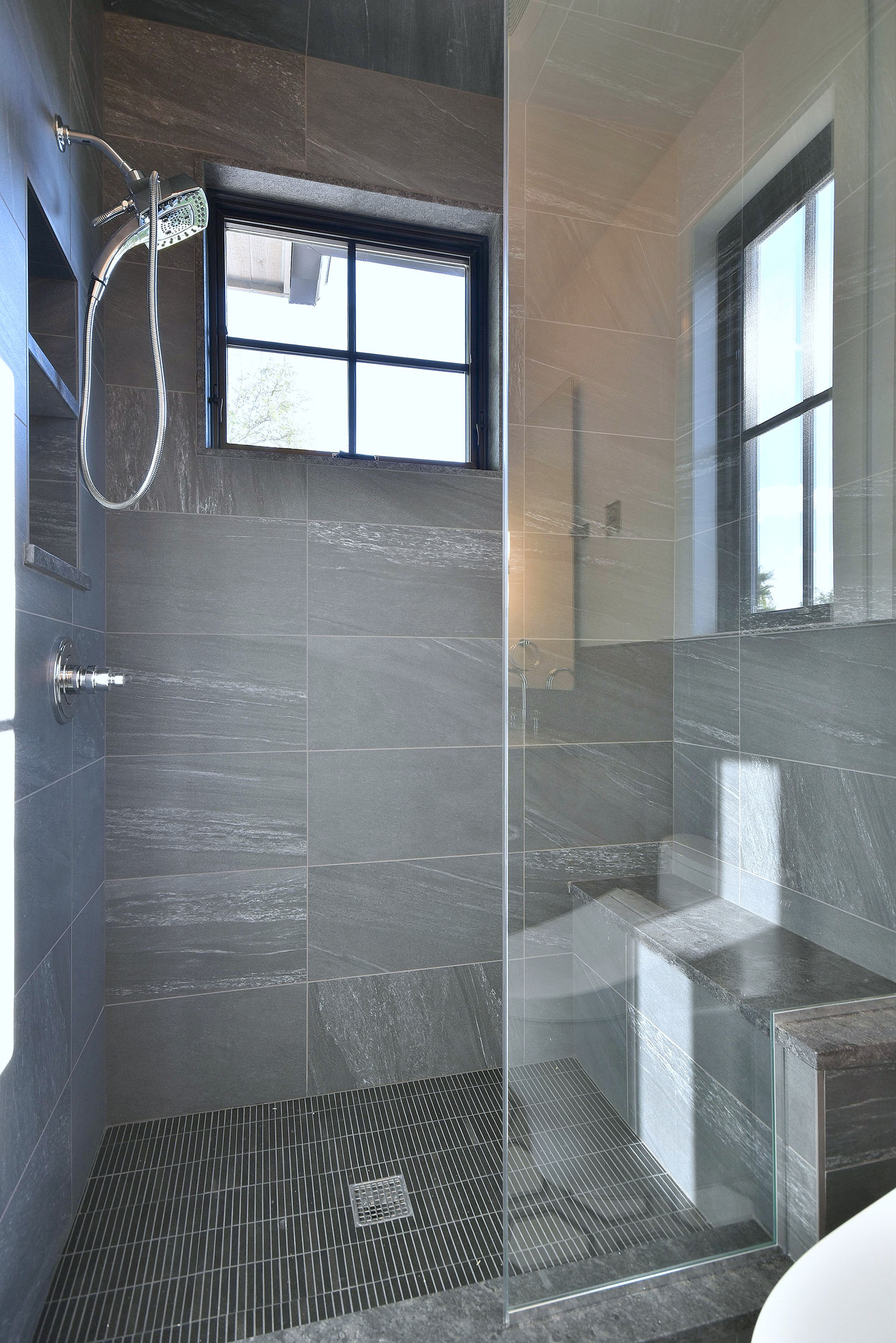 countertop experts, affordable countertops, residential countertops, commercial countertops, premium countertop materials, countertop installation process, quartzite durability, low-maintenance countertops, engineered stone countertops, home improvement countertops, luxury countertop solutions, custom kitchen surfaces, Chicago countertop company, reliable countertop installers, local countertop installation, countertop replacement services, best countertops near me, stylish countertops, functional countertops, personalized countertop designs, granite countertop specialists, marble countertop experts, quartz countertop installation, custom bathroom vanities, durable kitchen surfaces, eco-friendly countertop options, high-quality stone materials, seamless countertop installation, luxury bathroom countertops, trusted local countertop company, professional countertop services, innovative countertop ideas