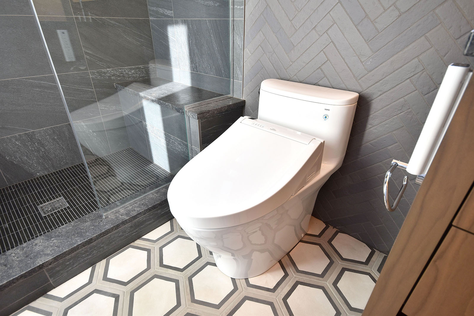 countertop experts, affordable countertops, residential countertops, commercial countertops, premium countertop materials, countertop installation process, quartzite durability, low-maintenance countertops, engineered stone countertops, home improvement countertops, luxury countertop solutions, custom kitchen surfaces, Chicago countertop company, reliable countertop installers, local countertop installation, countertop replacement services, best countertops near me, stylish countertops, functional countertops, personalized countertop designs, granite countertop specialists, marble countertop experts, quartz countertop installation, custom bathroom vanities, durable kitchen surfaces, eco-friendly countertop options, high-quality stone materials, seamless countertop installation, luxury bathroom countertops, trusted local countertop company, professional countertop services, innovative countertop ideas