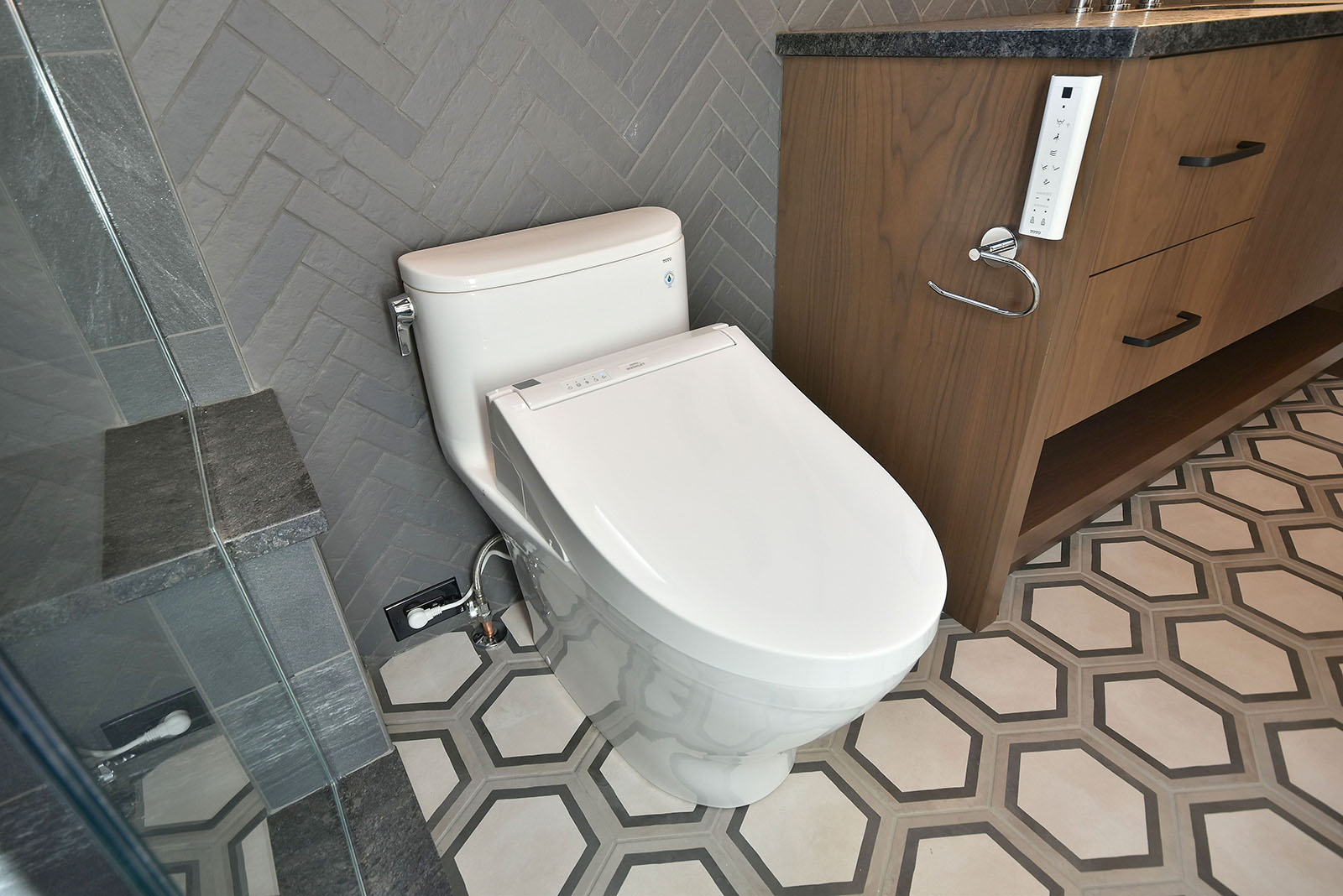 countertop experts, affordable countertops, residential countertops, commercial countertops, premium countertop materials, countertop installation process, quartzite durability, low-maintenance countertops, engineered stone countertops, home improvement countertops, luxury countertop solutions, custom kitchen surfaces, Chicago countertop company, reliable countertop installers, local countertop installation, countertop replacement services, best countertops near me, stylish countertops, functional countertops, personalized countertop designs, granite countertop specialists, marble countertop experts, quartz countertop installation, custom bathroom vanities, durable kitchen surfaces, eco-friendly countertop options, high-quality stone materials, seamless countertop installation, luxury bathroom countertops, trusted local countertop company, professional countertop services, innovative countertop ideas